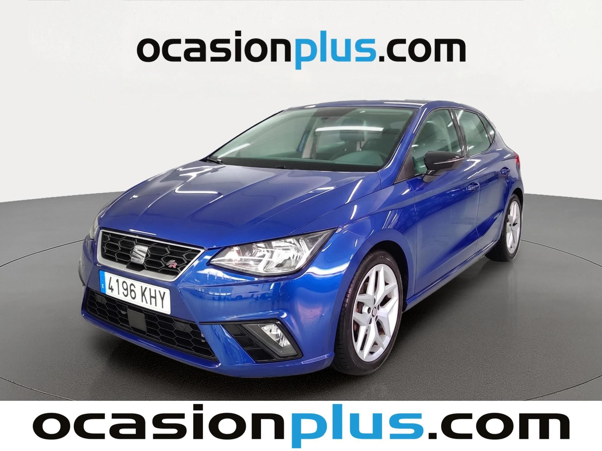 seat-ibiza-10-ecotsi-s-and-s-fr-115-cv-en-madrid-0df7a4c2cb489701575ca253a1d3b8b5