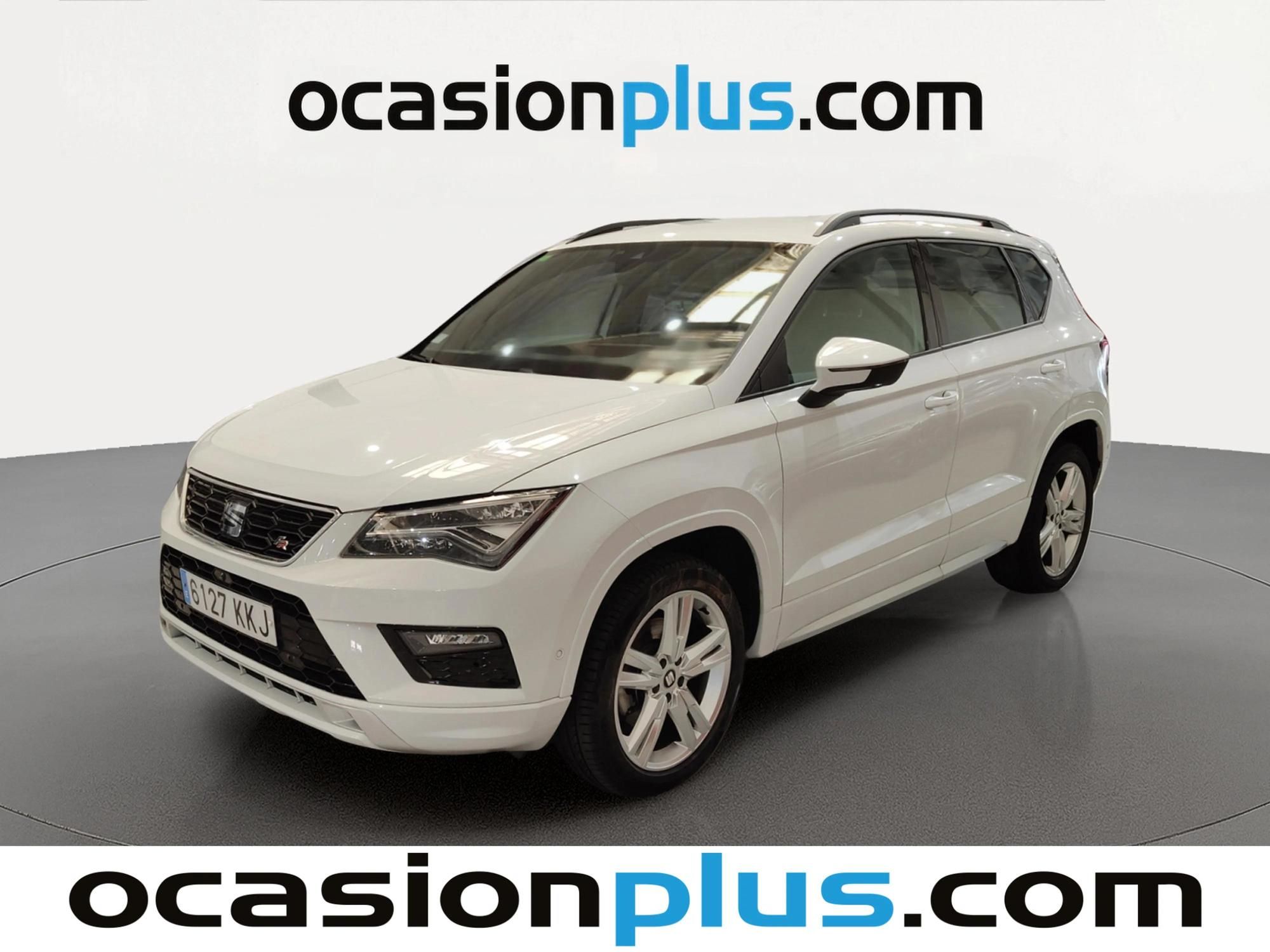 seat-ateca-14-ecotsi-s-and-s-fr-150-cv-en-madrid-d13223ff3e569ad3e3159bff3cac6974