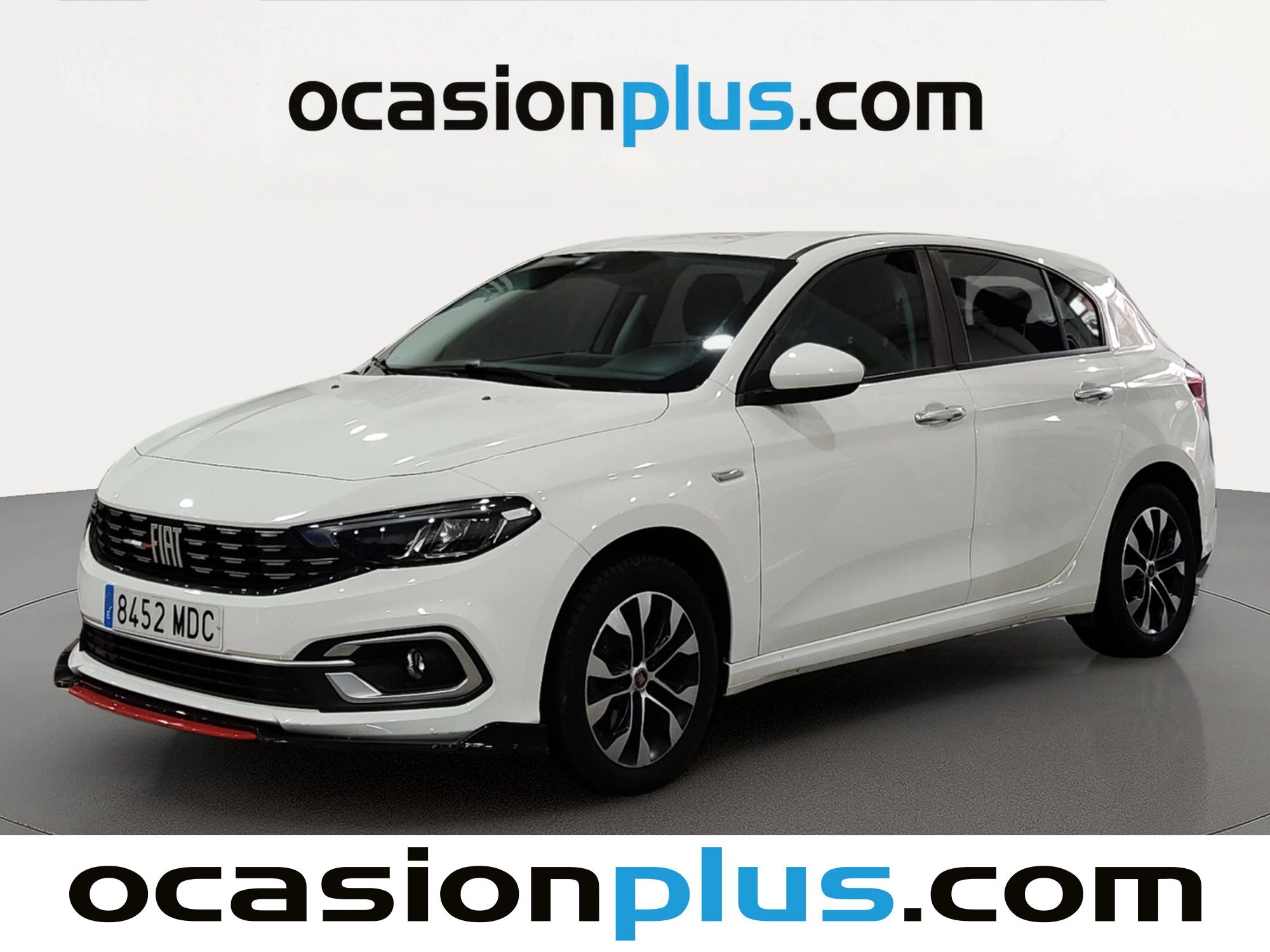 fiat-tipo-10-city-life-101-cv-en-madrid-fa15f8caa8c1d93c750669fa5cc1d7f9