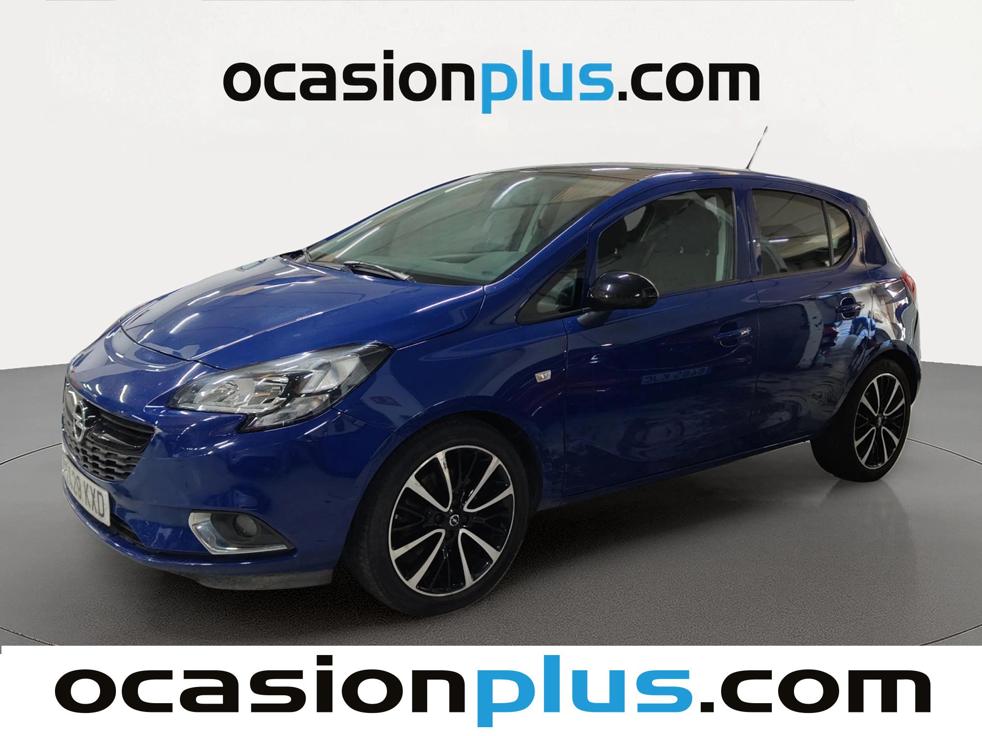 opel-corsa-14-turbo-s-and-s-design-line-100-cv-en-madrid-453c48212af493c40210f44455a3437d