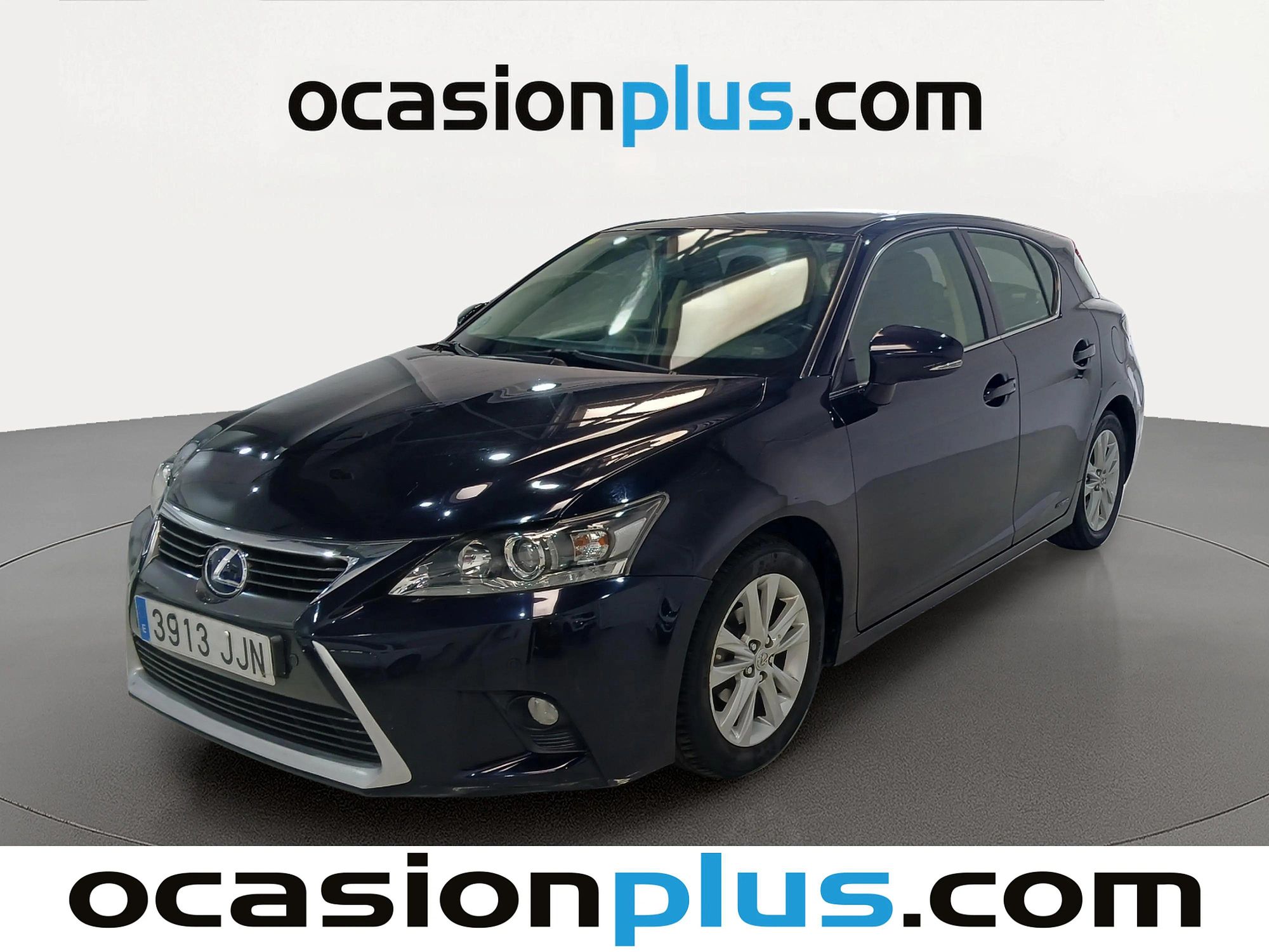 lexus-ct-200h-executive-plus-navibox-136-cv-en-madrid-692373d937e03df108b99bd34771aab4