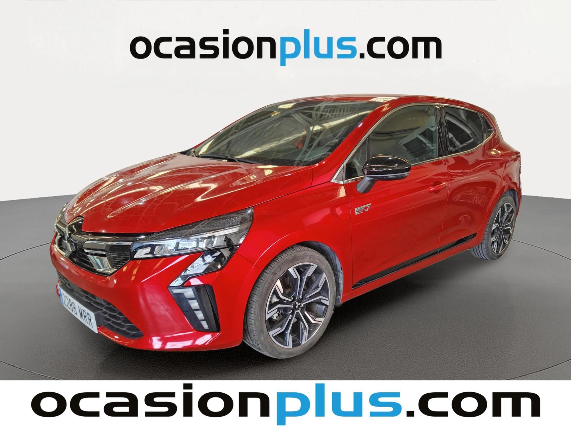 mitsubishi-colt-160-hev-kaiteki-143-cv-en-madrid-5fd91464f2aeea3fcd6ada84ead5d7e8