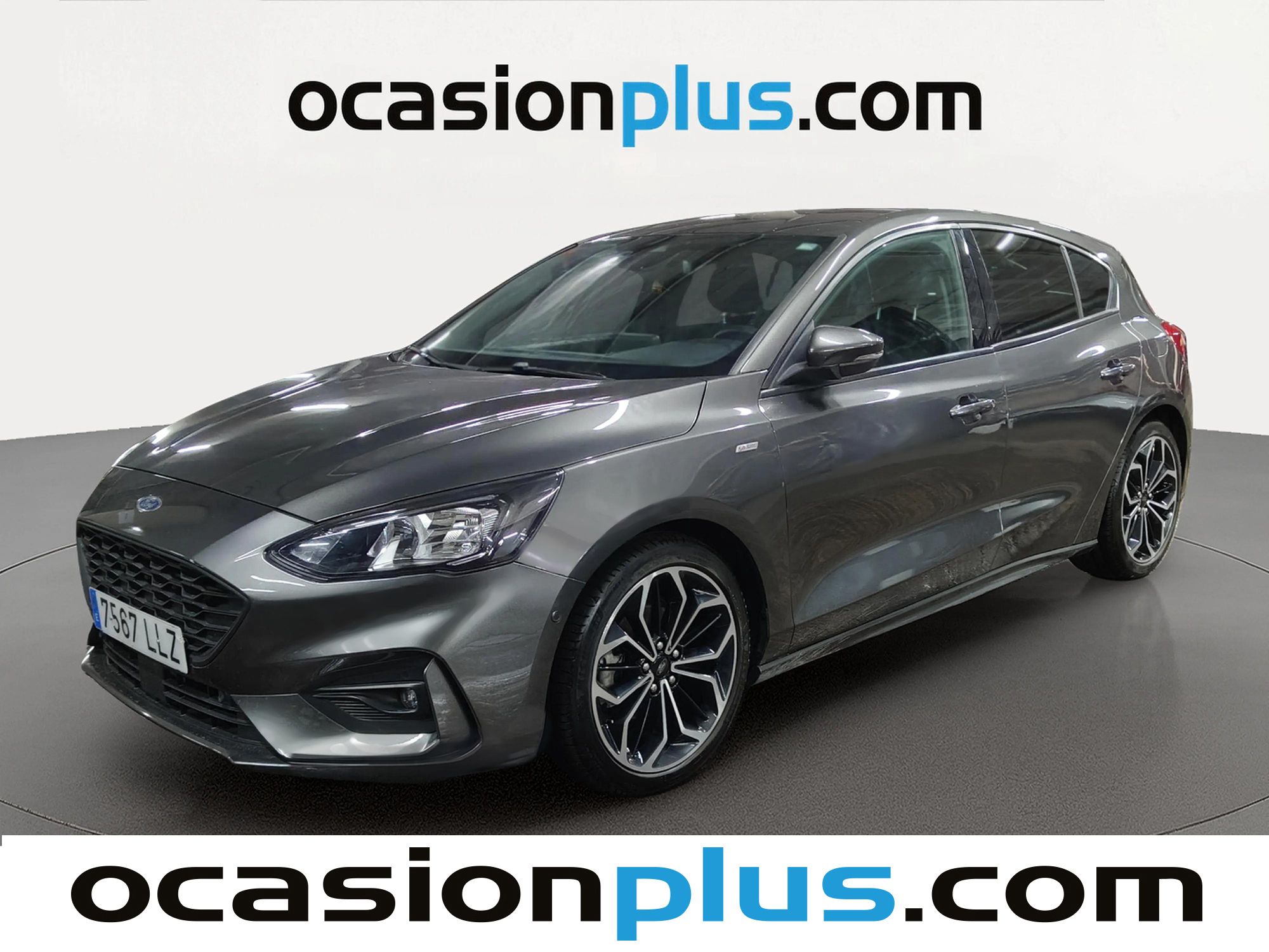 ford-focus-10-ecoboost-mhev-st-line-125-cv-en-madrid-030f0ed07ece608ff2ec4b4586334e80