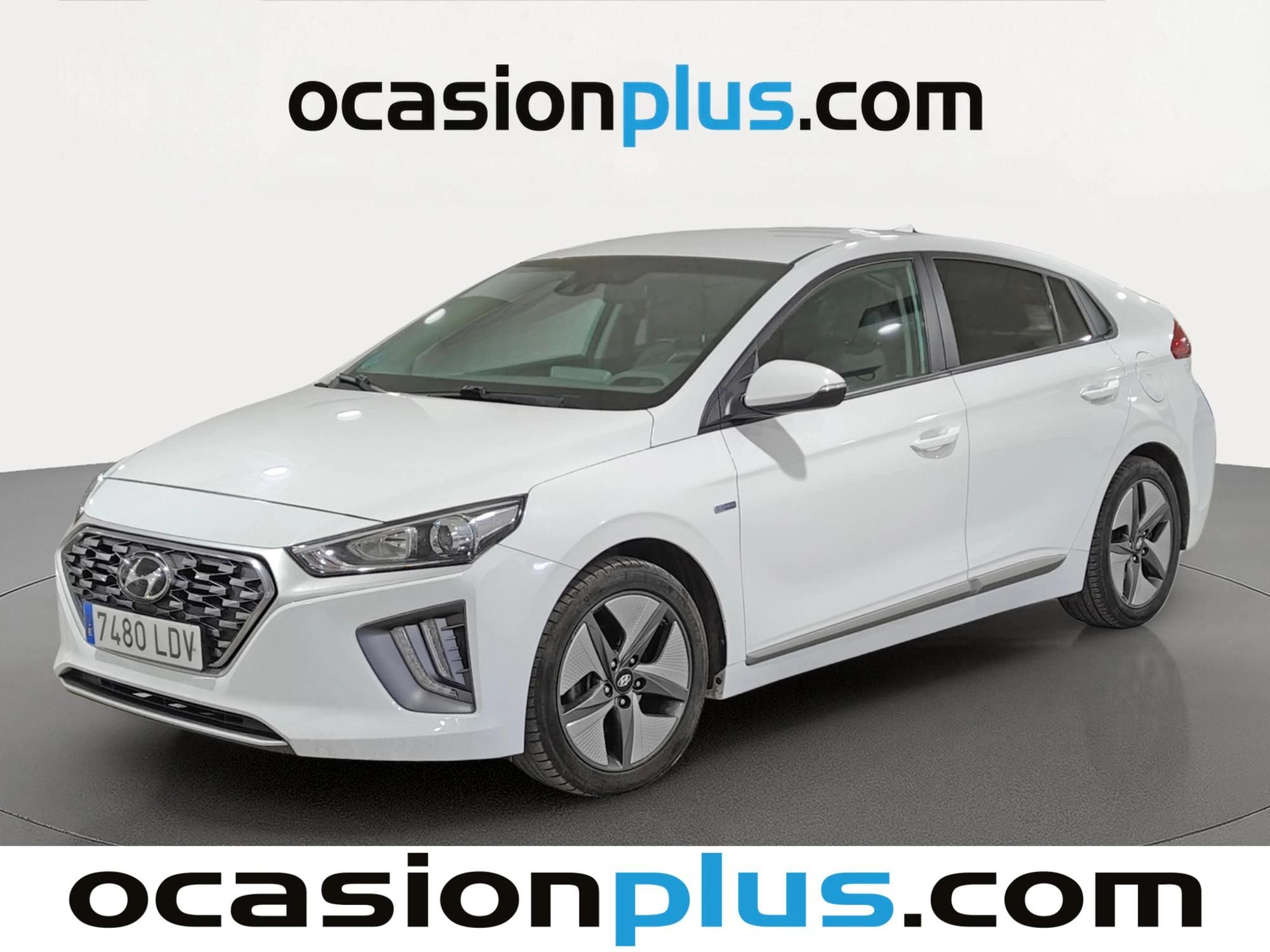 hyundai-ioniq-hyundai-ioniq-16-gdi-hev-klass-141-cv-en-madrid-15b37d0f8bb0216894fec80f44af0b65