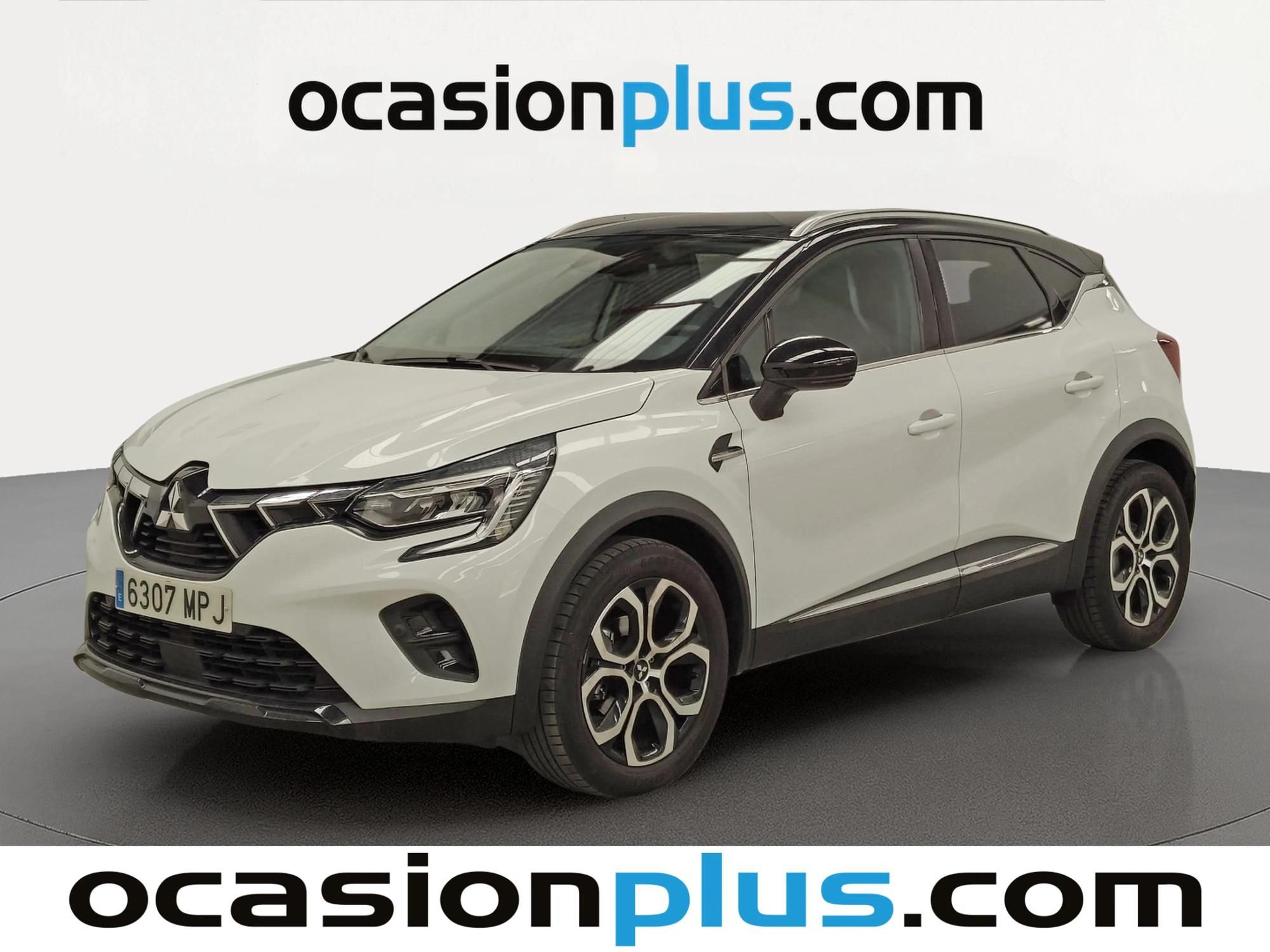 mitsubishi-asx-130t-mhev-kaiteki-140-cv-en-madrid-ea89446b73c0214bea8322516595e6f3