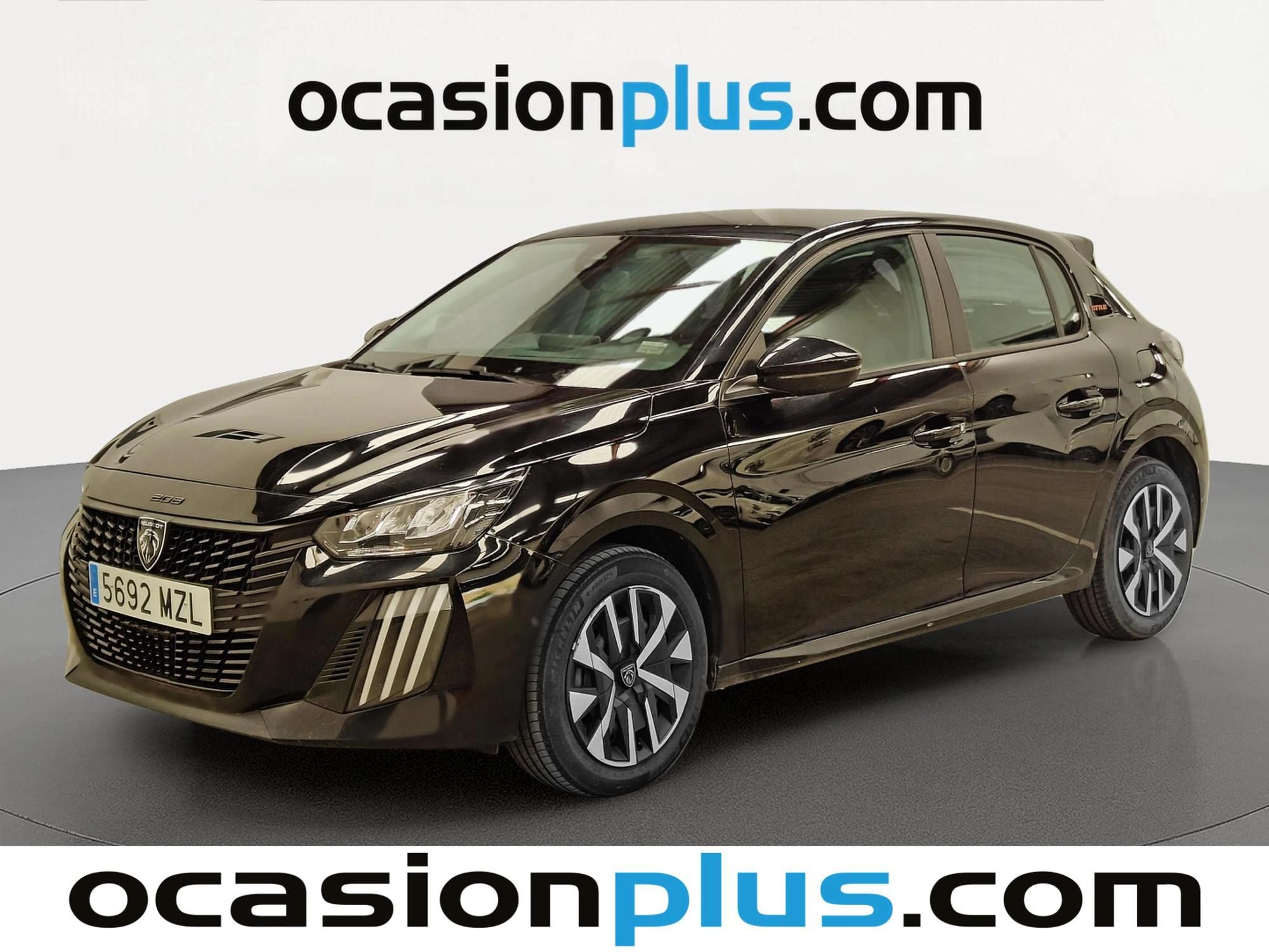 peugeot-208-style-hybrid-110-edcs6-110-cv-en-madrid-a3e59c857abcf89e7515fb86f6fd2755