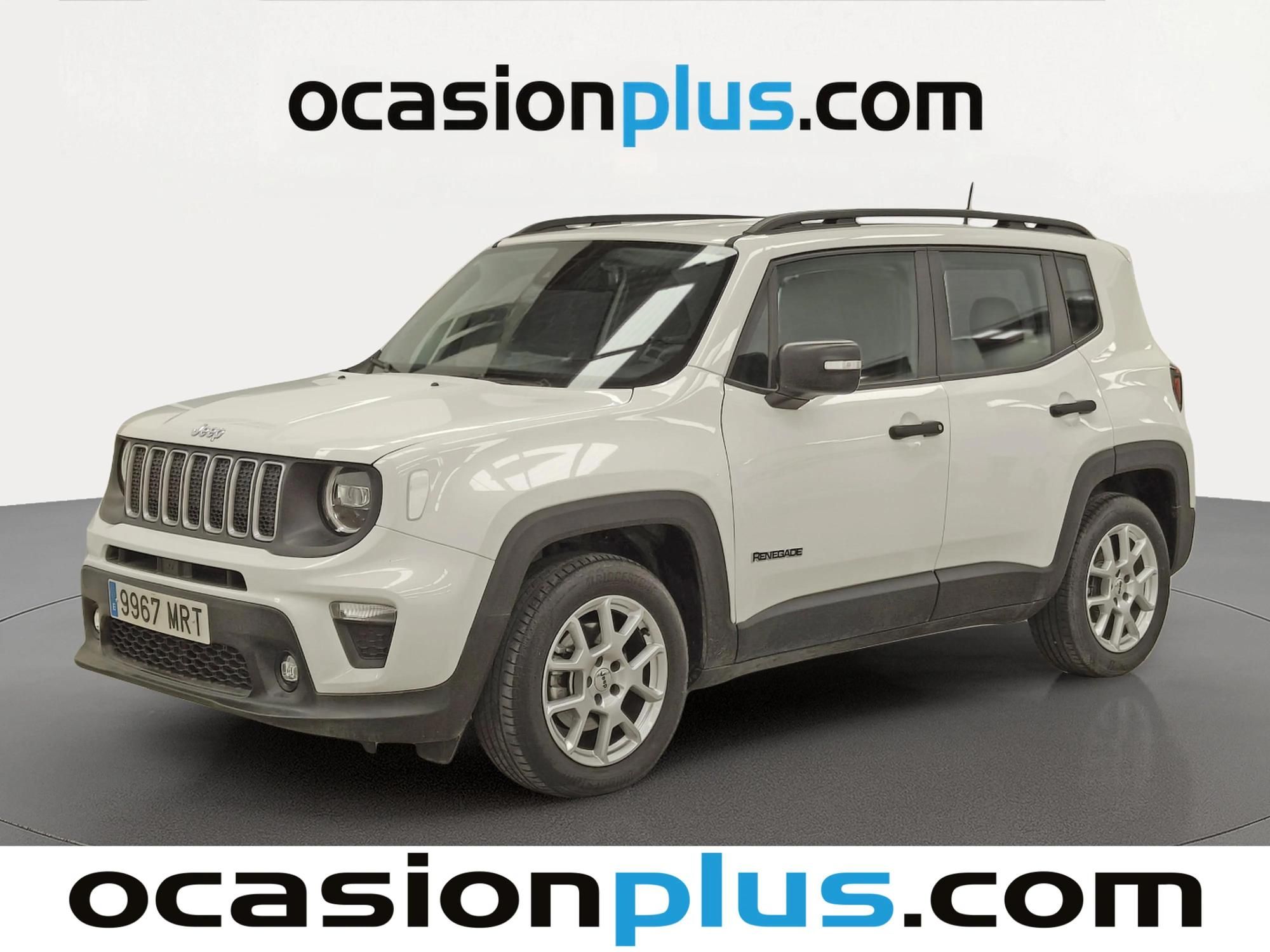 jeep-renegade-ehybrid-15-limited-atx-130-cv-en-madrid-1c5374c0faf4aebcee24570795c5c469