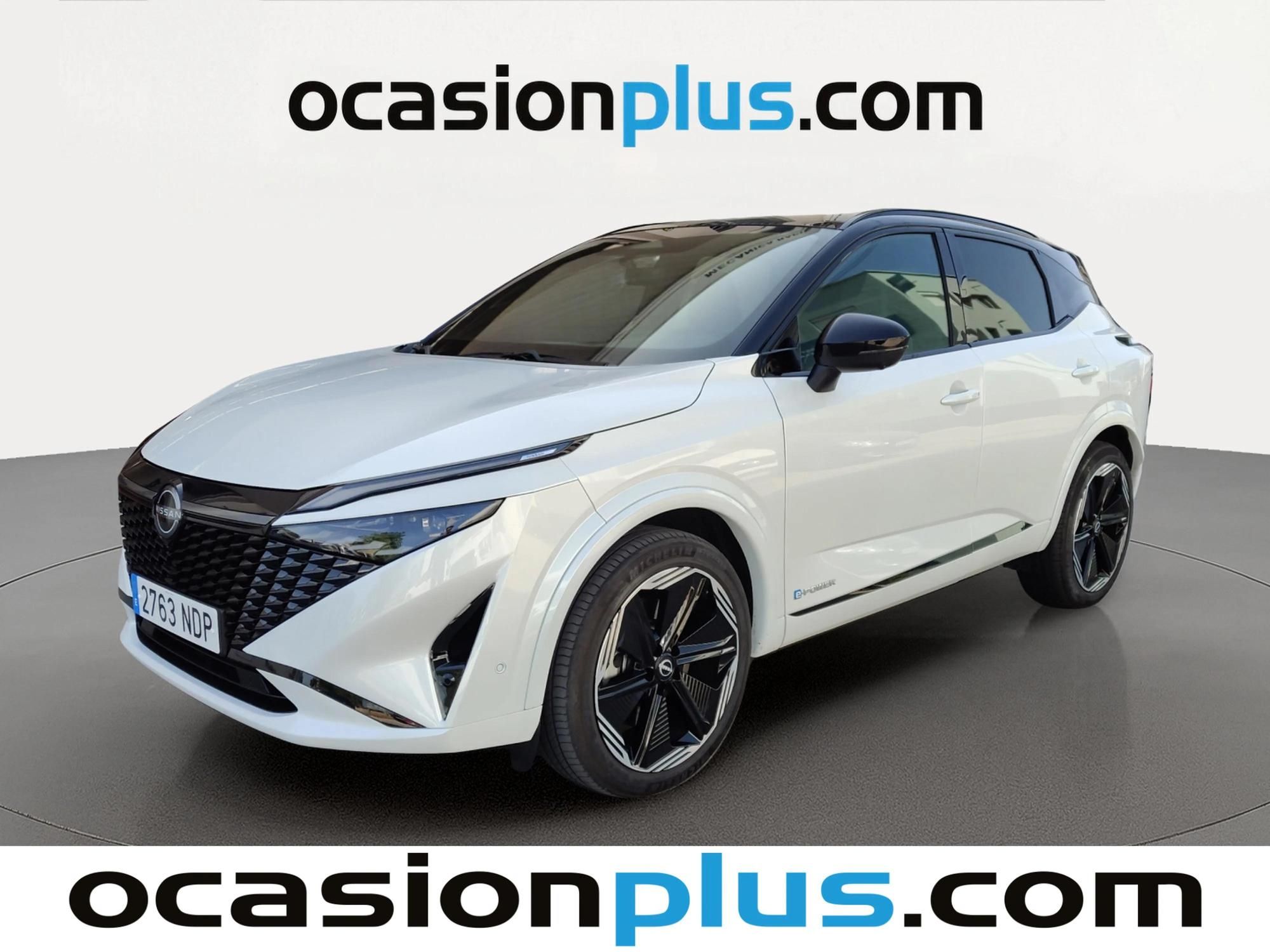 nissan-qashqai-e-power-n-connecta-auto-190-cv-en-madrid-04ea9306392eb2c576ac7574bbcdd6c9