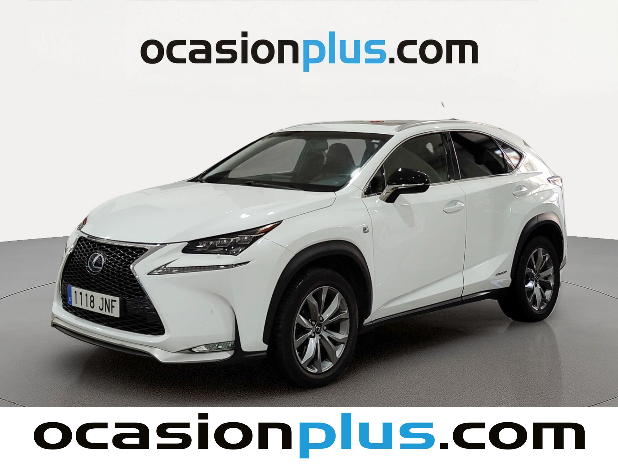 lexus-nx-lexus-nx-300h-f-sport-4wd-plus-navibox-197-cv-en-madrid-f564159ef970758f1b833c4625e0a853