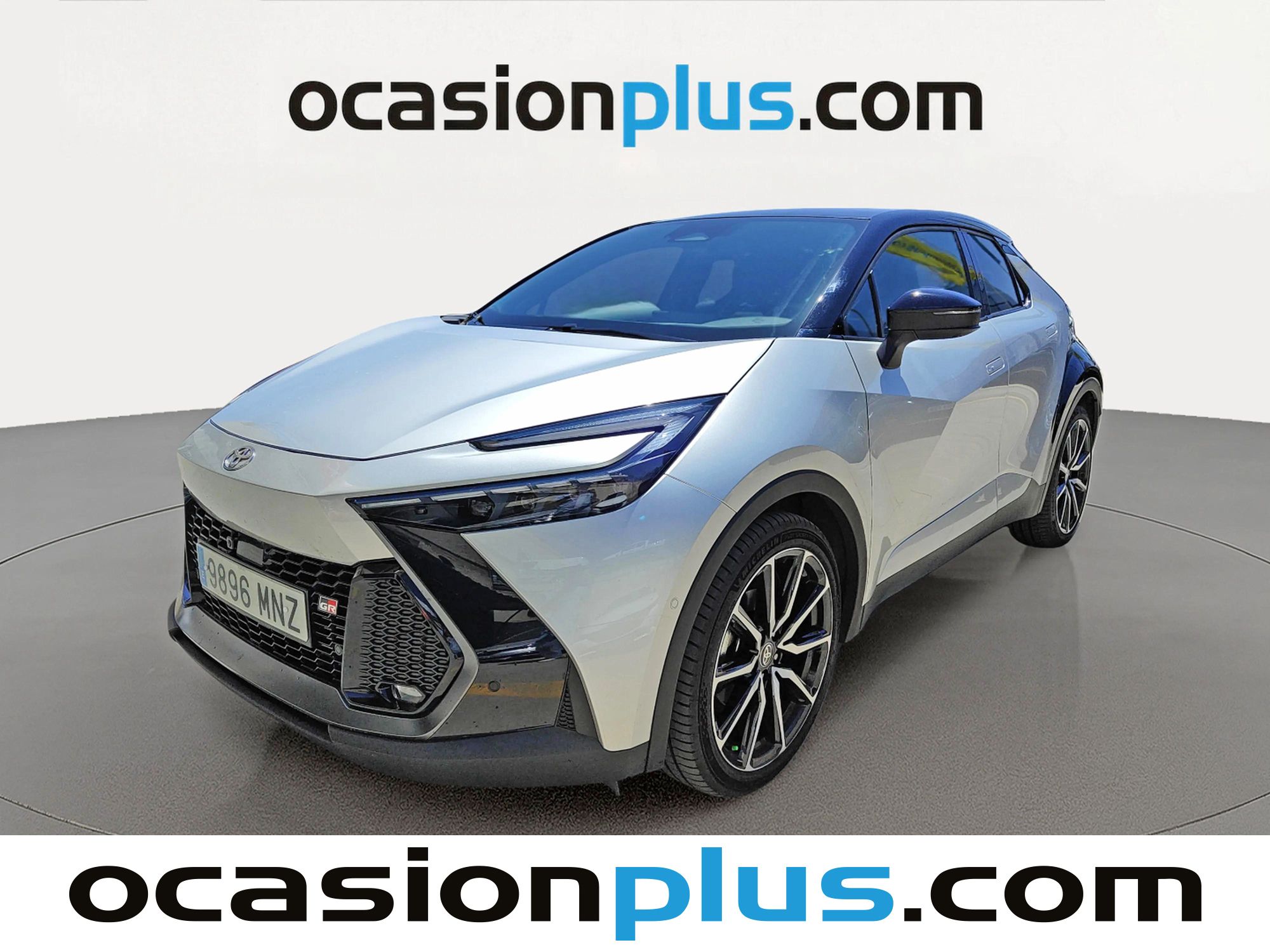 toyota-ch-r-toyota-c-hr-200h-premiere-edition-gr-sport-awd-i-196-cv-en-madrid-675c286b69c7e17ad6add0a821768a33