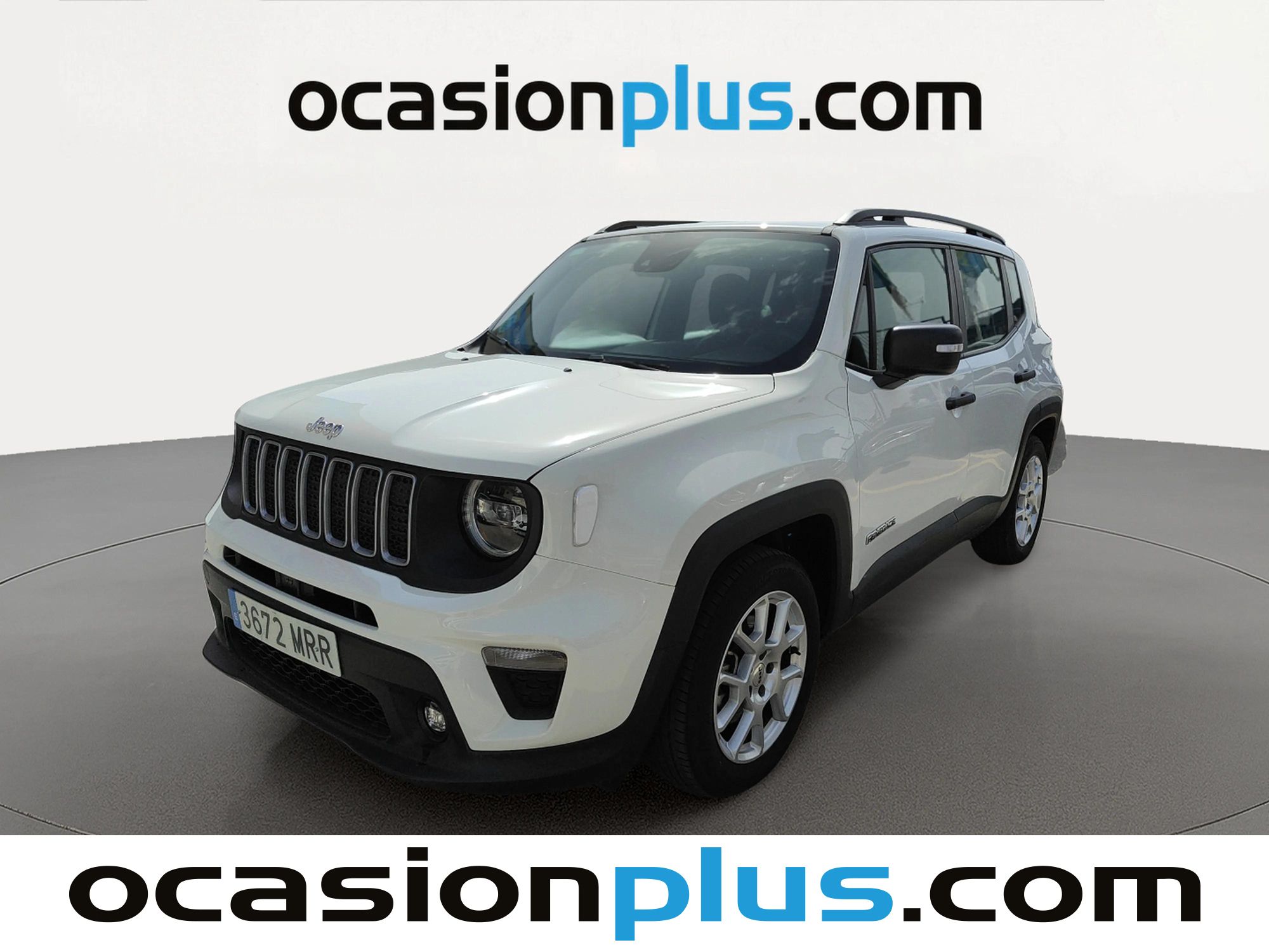 jeep-renegade-ehybrid-15-limited-atx-130-cv-en-madrid-3d6e1eae664dc5a1d9af71ec63ecc41c
