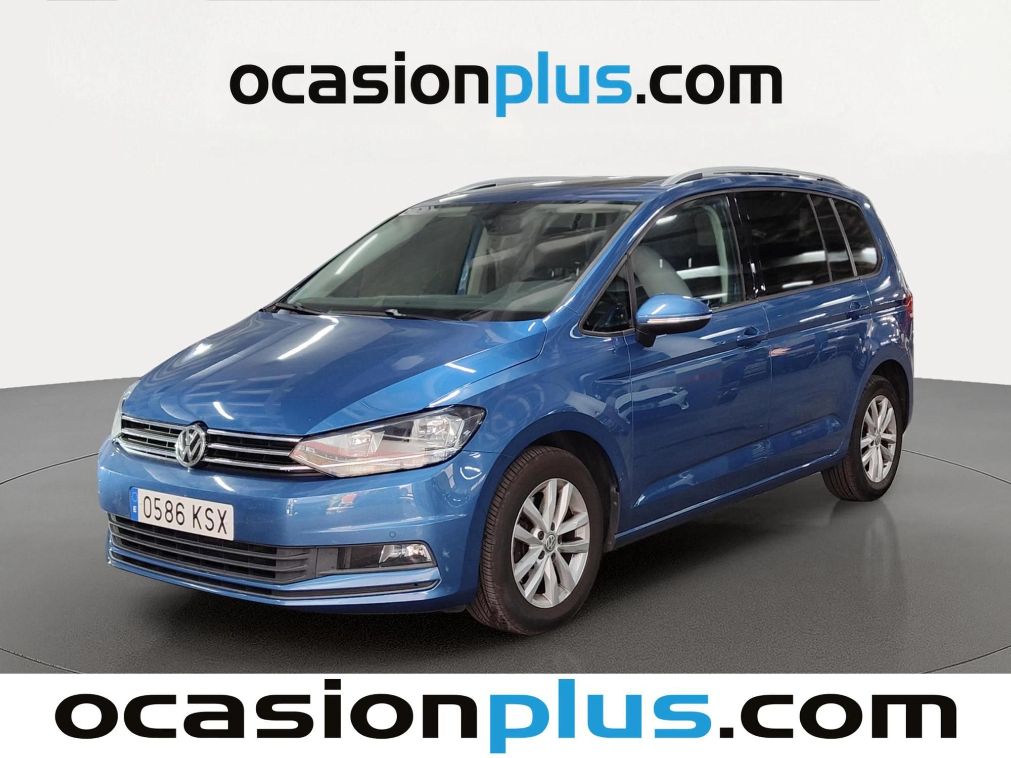 volkswagen-touran-advance-16-tdi-115-cv-en-madrid-7b91a2d2742d64bb534154015161c058