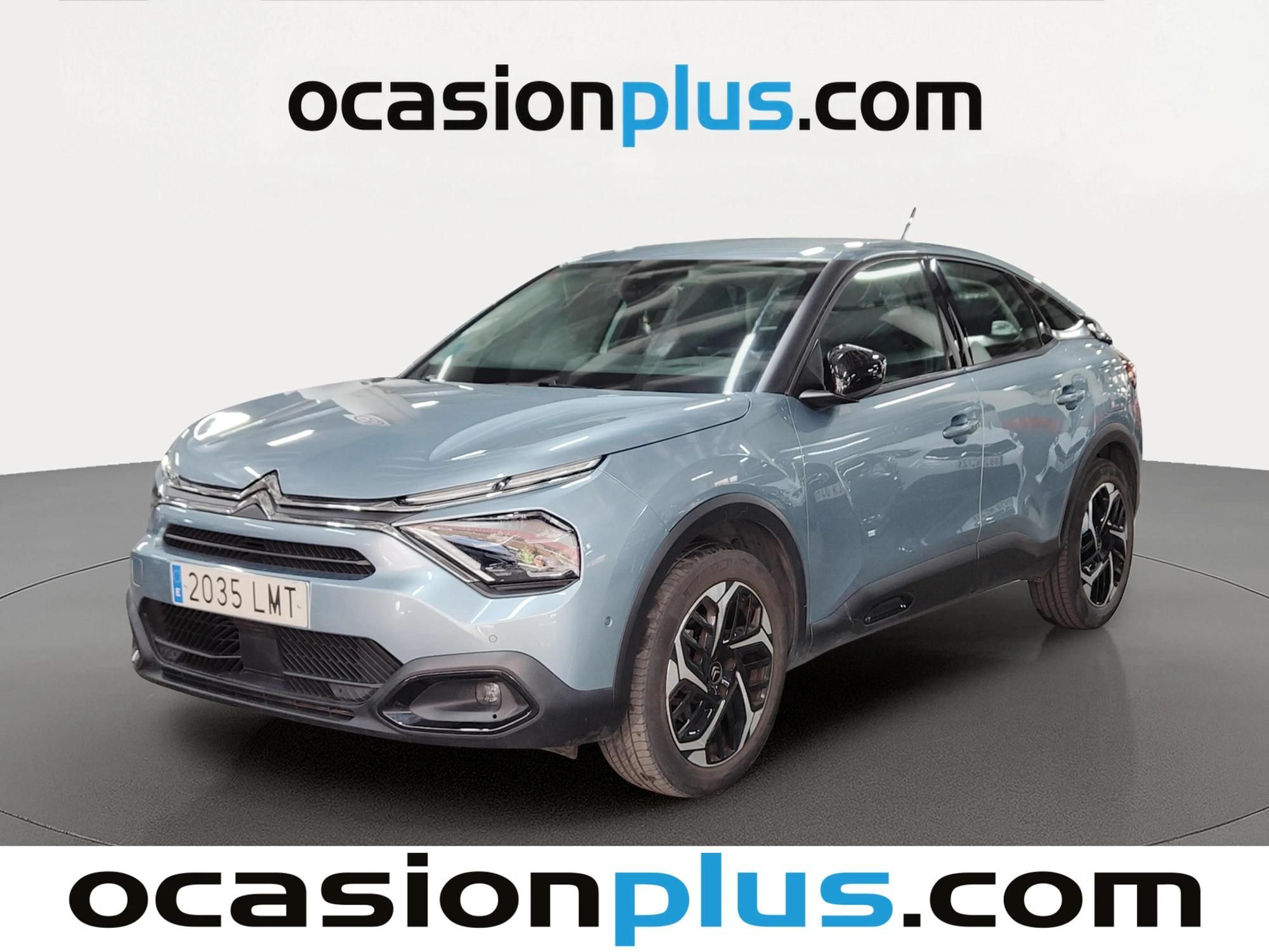 citroen-c4-puretech-130-s-and-s-6v-feel-pack-eat8-130-cv-en-madrid-21ac84936bbc43e501c90fcc3795bb39