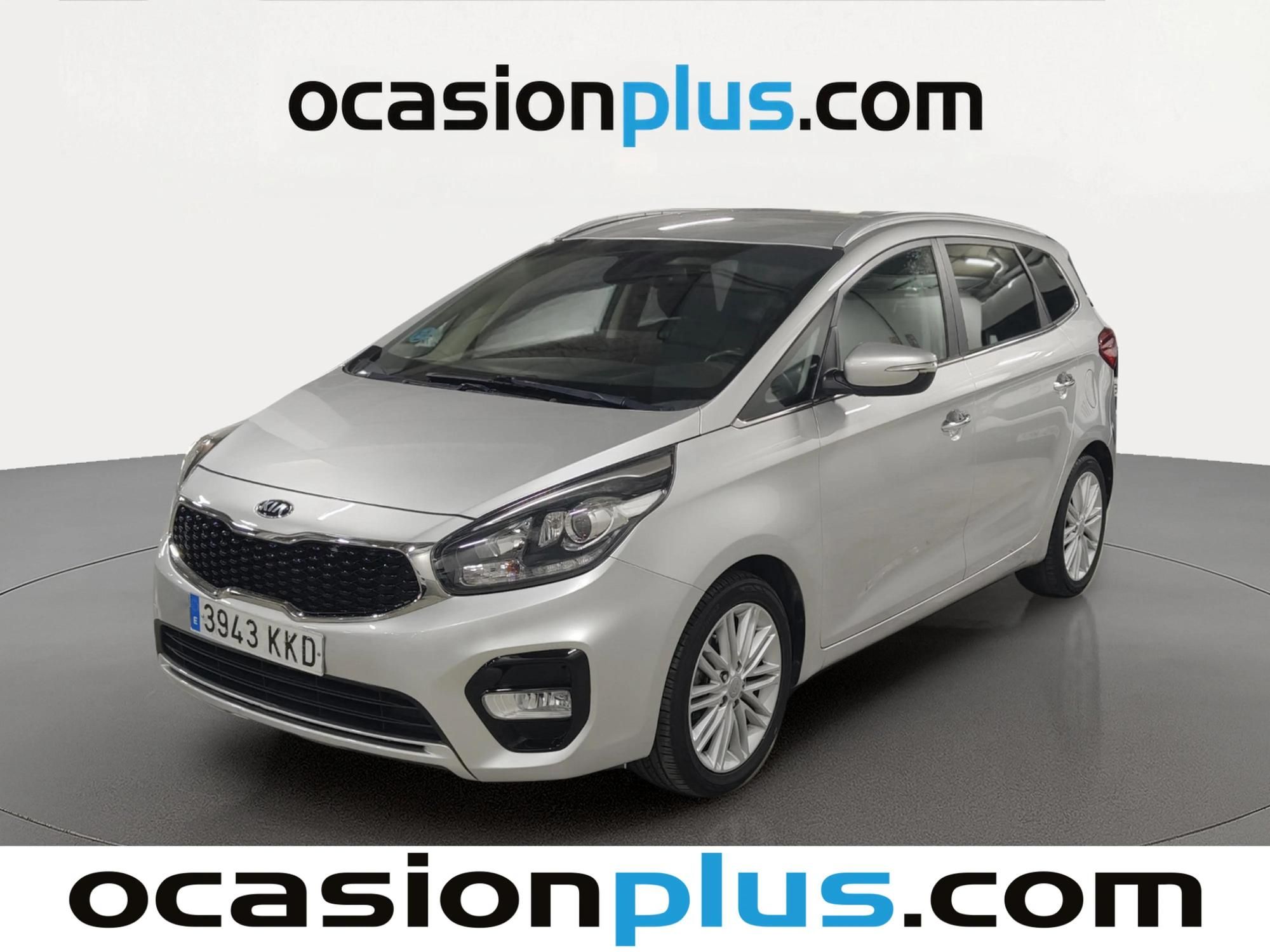 kia-carens-16-gdi-drive-135-cv-en-madrid-39c0e295e7607411253682e3ee7227c8