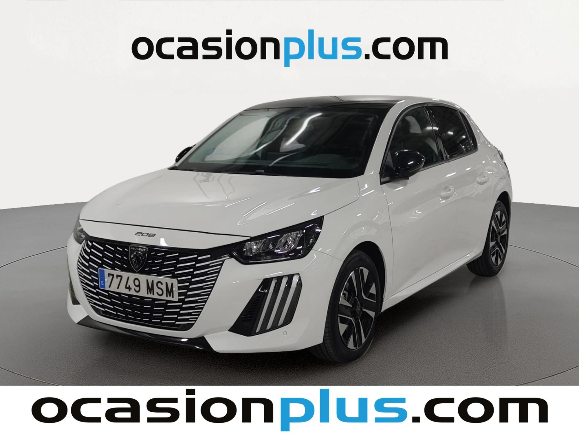 peugeot-208-allure-hybrid-edcs6-100-cv-en-madrid-3f2ff4cd488b8f67f14b65cf69c3309d
