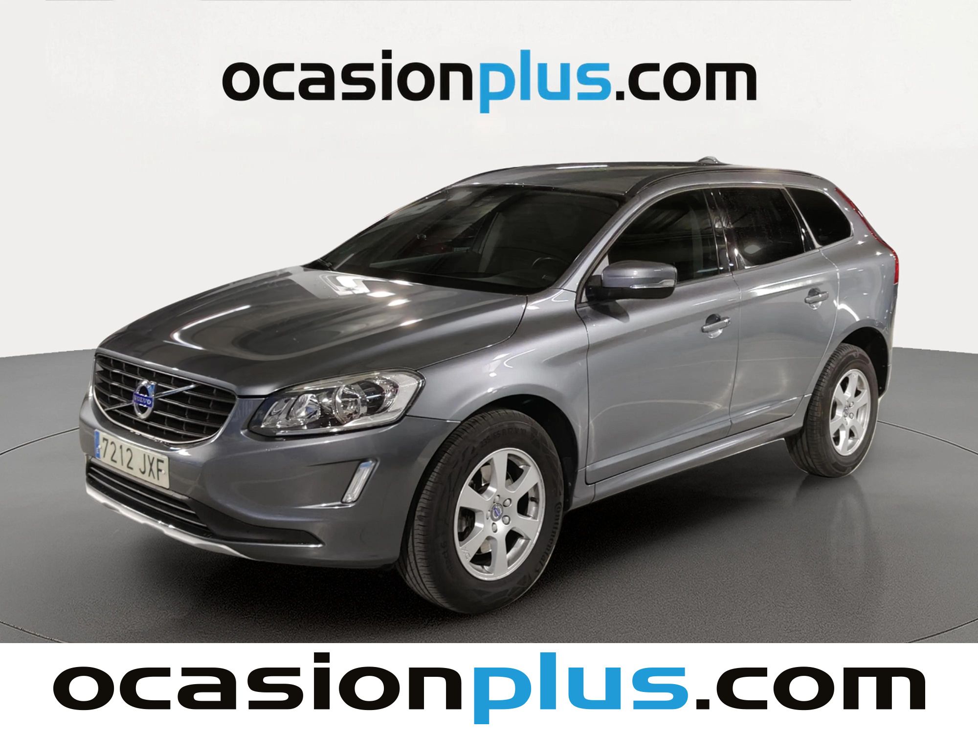 volvo-xc60-d3-kinetic-150-cv-en-madrid-6426f7db46120cebb5d02247d2314d7f