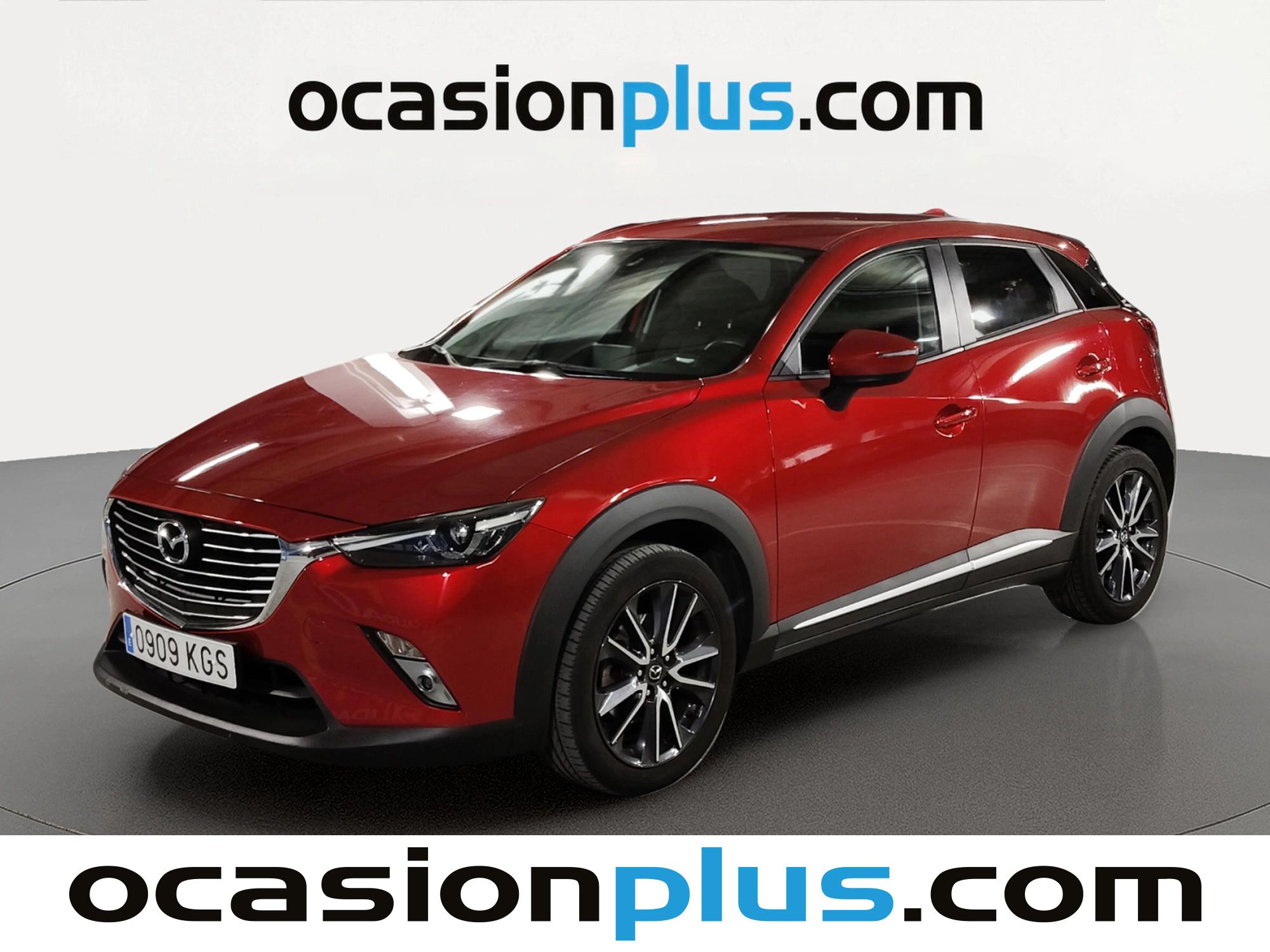 mazda-cx-3-15-de-skyactiv-luxury-2wd-105-cv-en-madrid-d74b67963e4cf12417debf69e16e4323