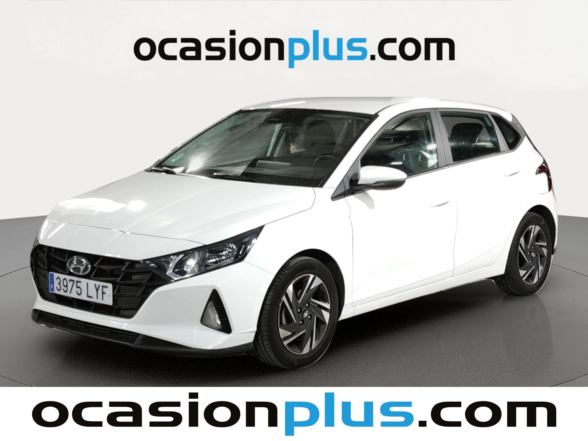 hyundai-i20-12-mpi-klass-84-cv-en-madrid-9f1f448c3995900e73169db75ca1f874
