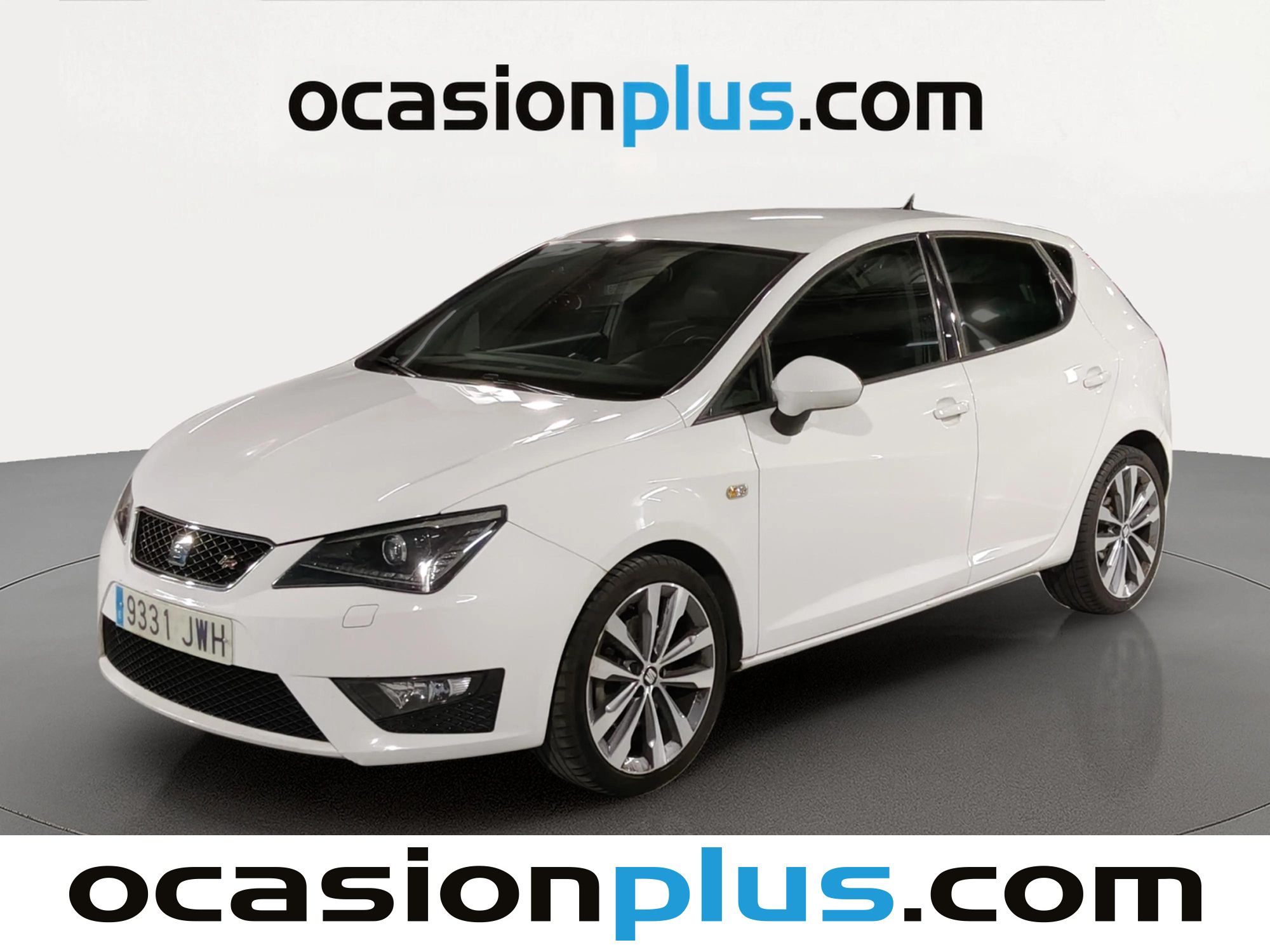 seat-ibiza-14-ecotsi-fr-crono-150-cv-en-madrid-50c98fce9f183b3a70a335d735578a47