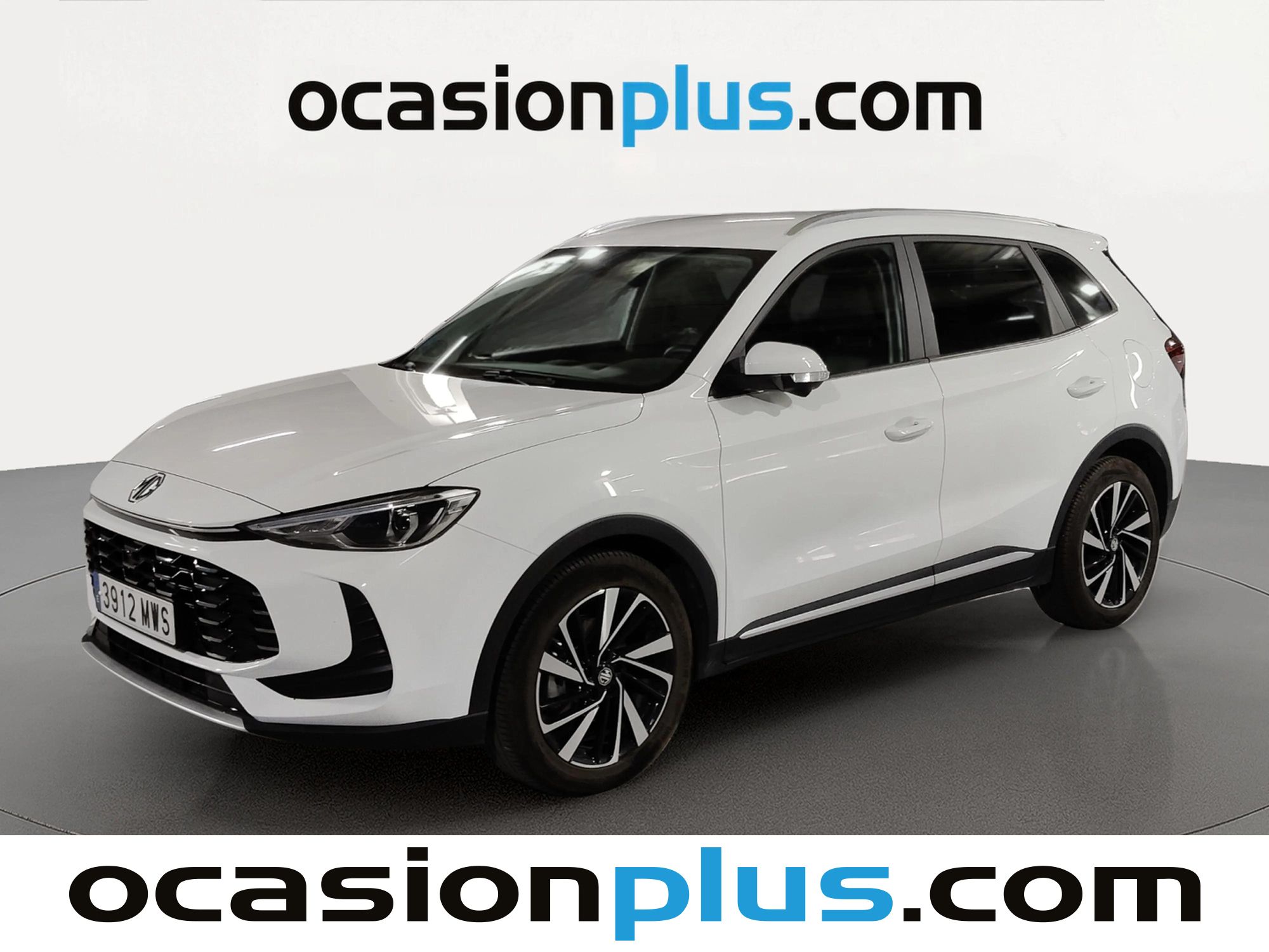 mg-zs-15-hybrid-plus-luxury-197-cv-en-madrid-c37b5734302ce08c64b3fb30da769b1b