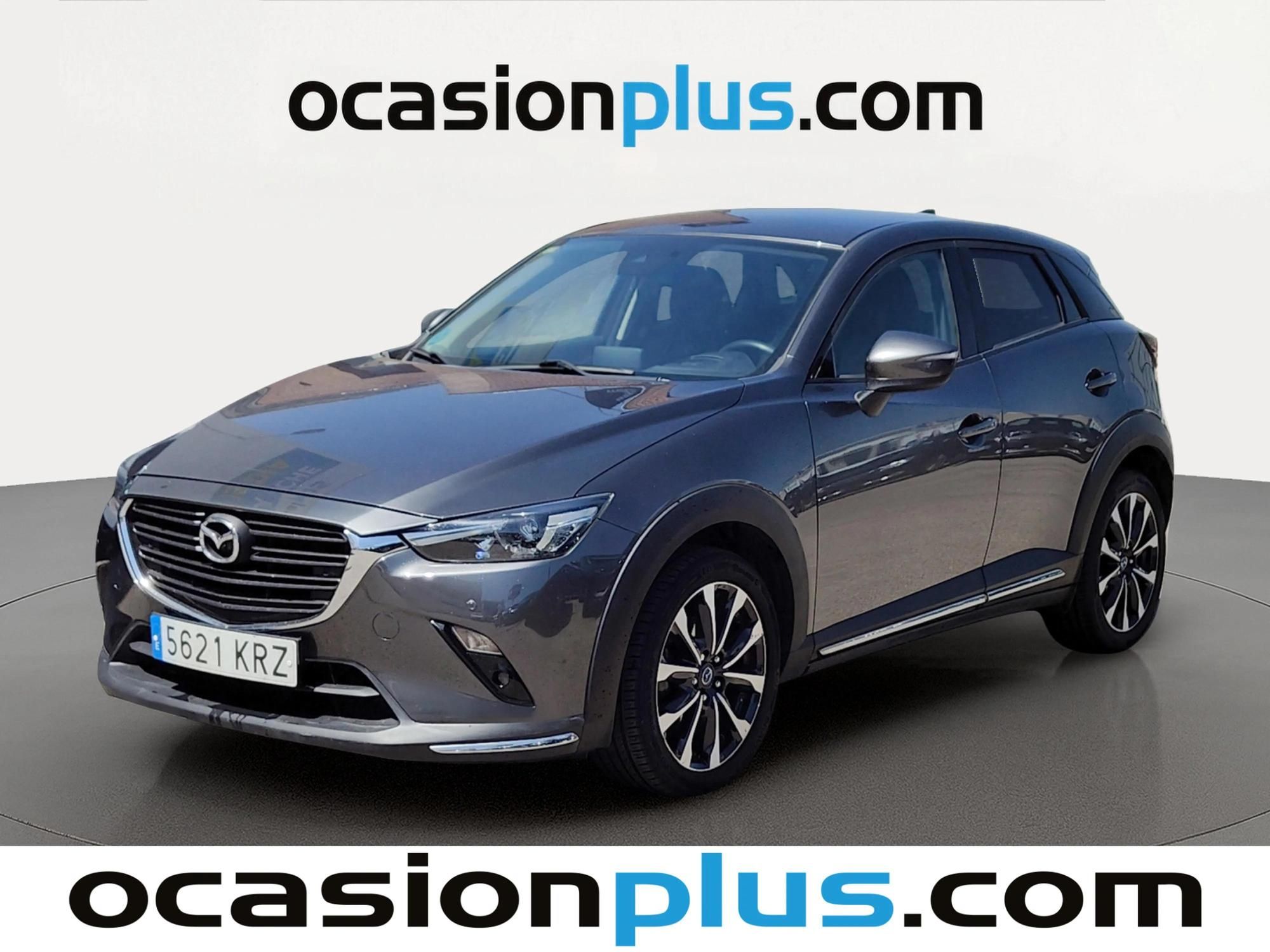 mazda-cx-3-20-g-zenith-2wd-at-121-cv-en-madrid-d4b58229701fca00d1ce4d7fc506c442