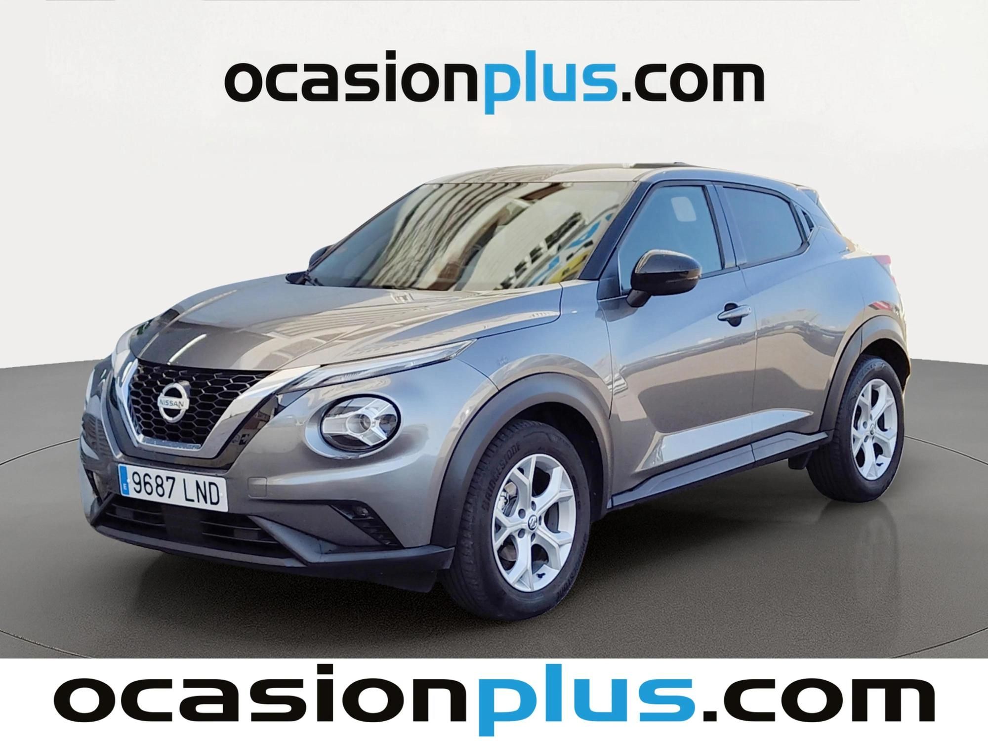 nissan-juke-dig-t-n-connecta-4x2-114-cv-en-madrid-a44b65fc6c2facf6c1deb37f88a58b32