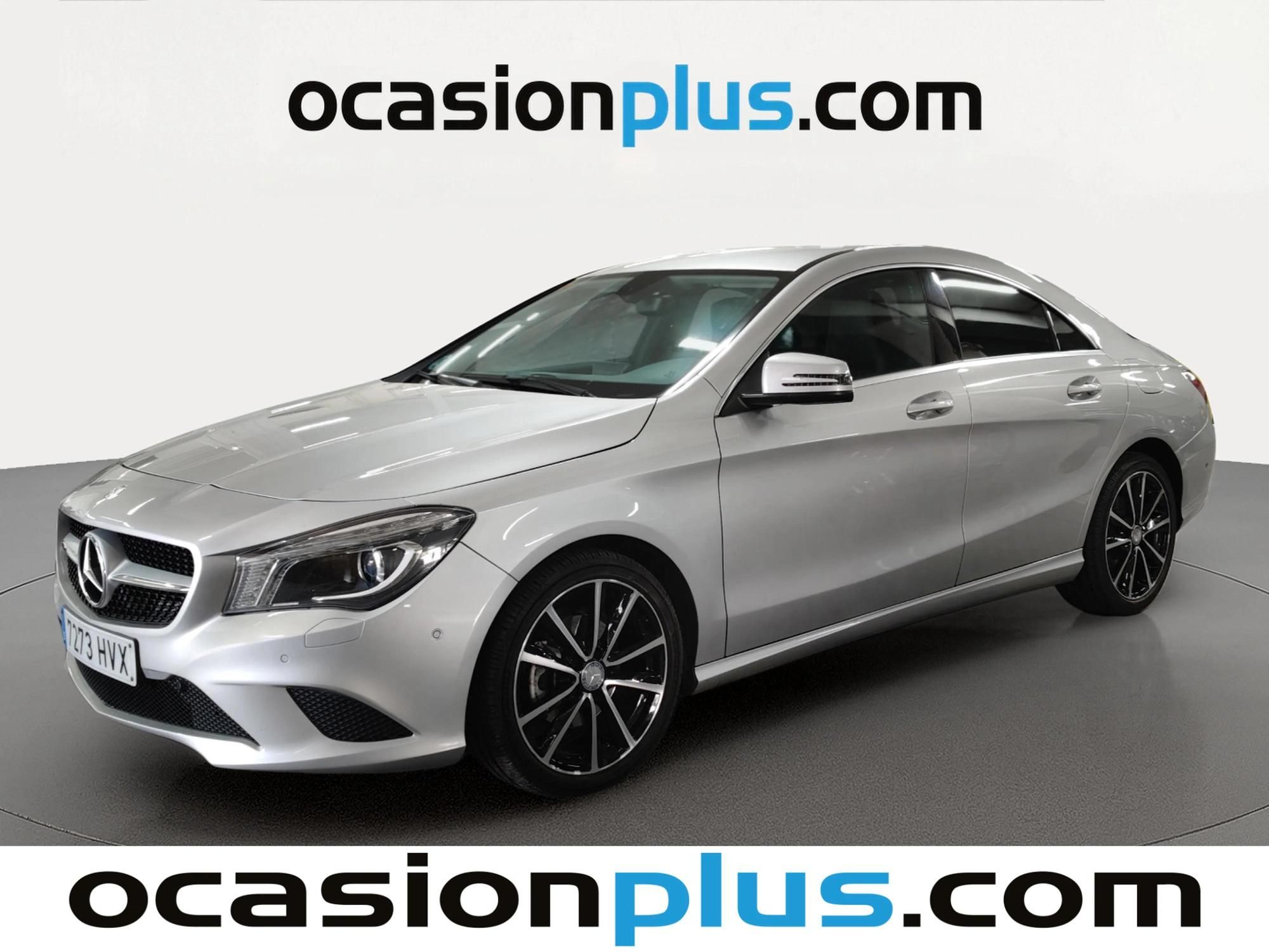 mercedes-cla-cla-200-cdi-urban-136-cv-en-madrid-49f612690822aef63c001ac49624a7a6