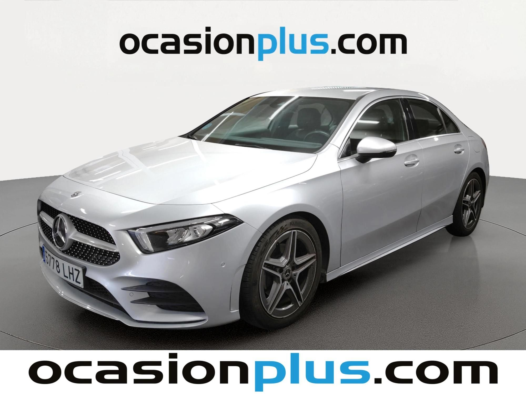 mercedes-clase-a-200-sedan-163-cv-pack-amg-en-madrid-8124f138881b1fd157069cb32e5d86d1
