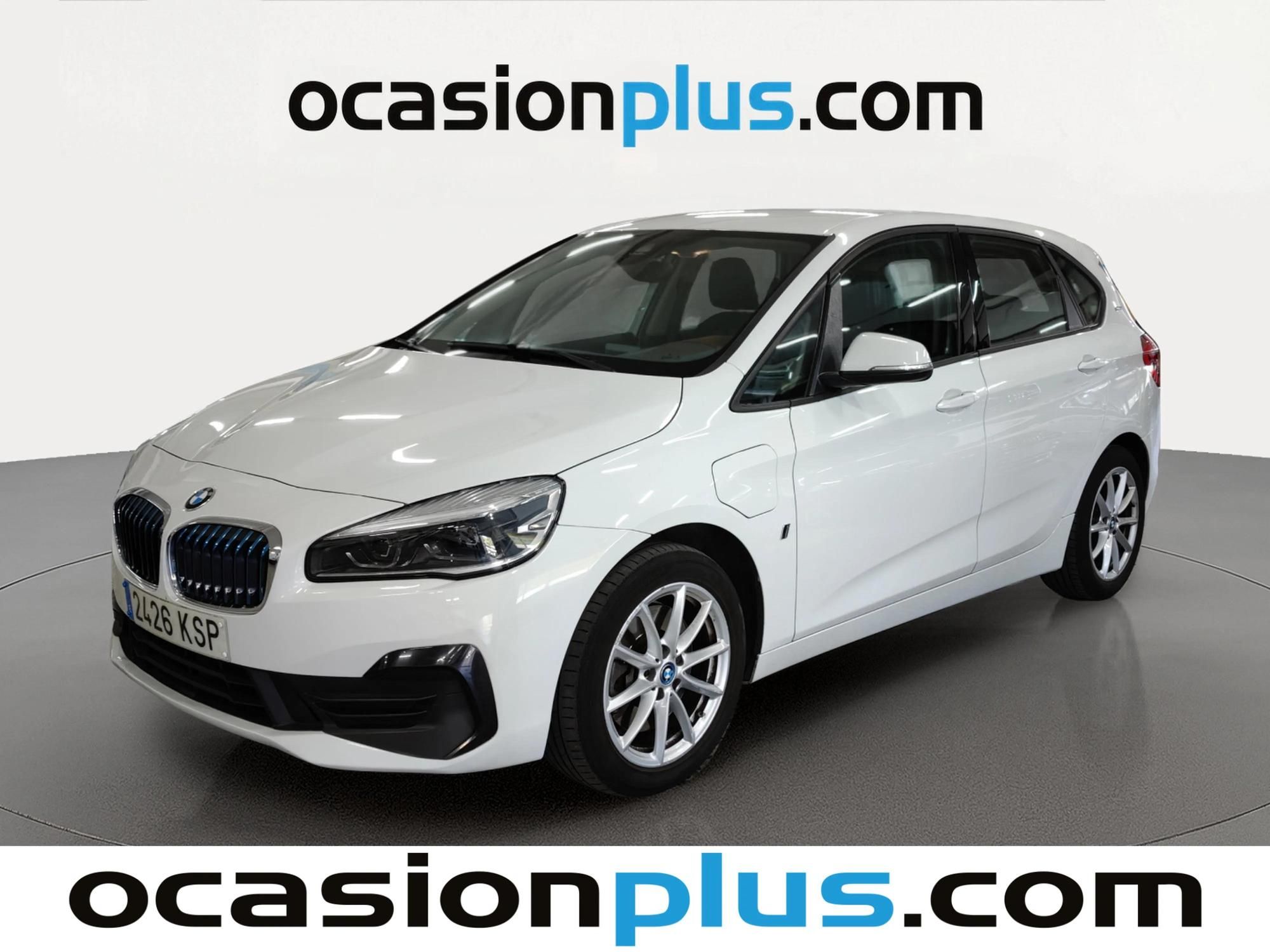 bmw-serie-2-active-tourer-bmw-serie-2-225xe-iperformance-active-tourer-224-cv-en-madrid-d46cc74af86cae758d6d6d408132b5a2