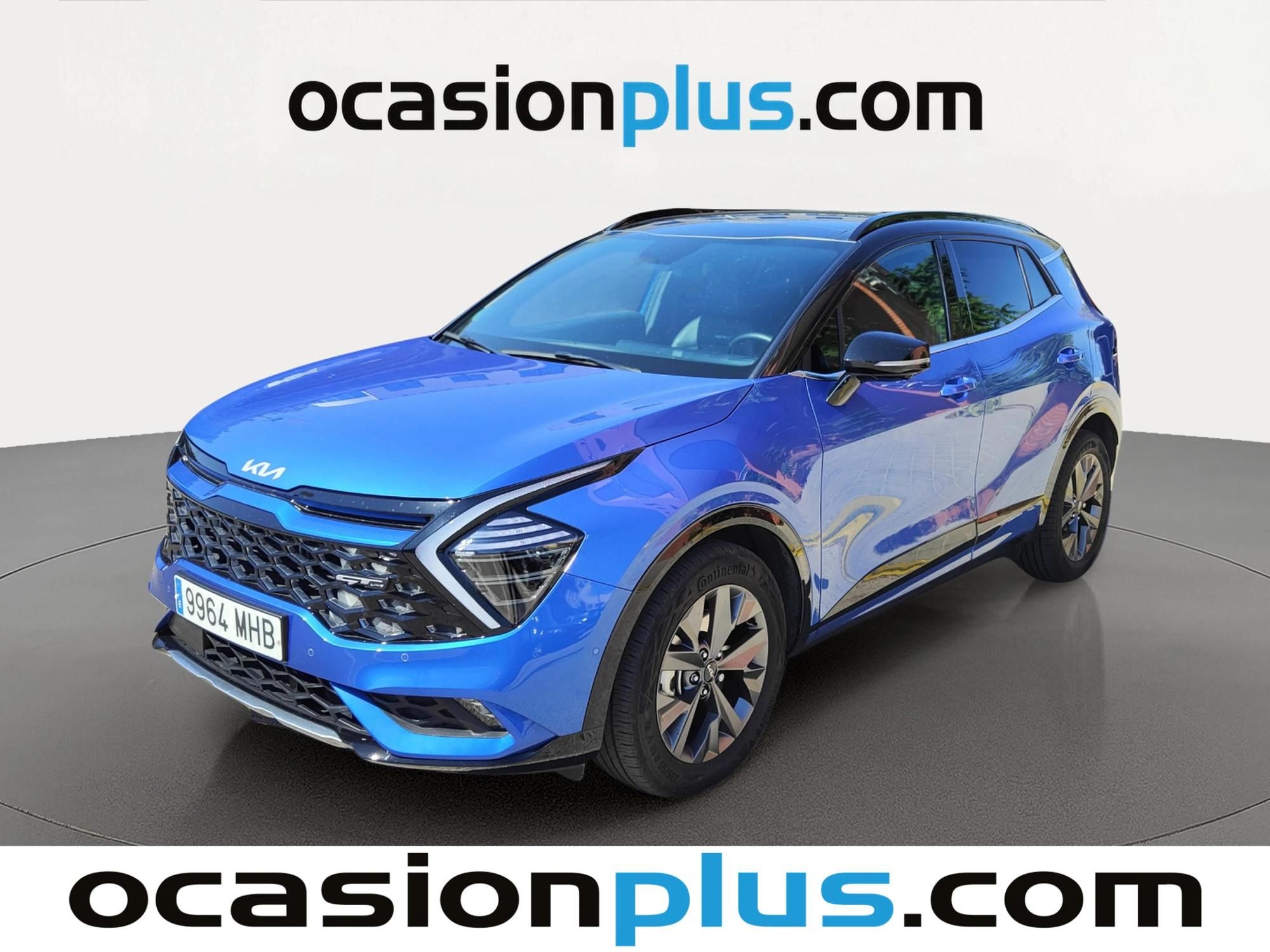 kia-sportage-16-t-gdi-hev-gt-line-4x2-230-cv-en-madrid-57e1ab69de747863dad5281b7bcdba2f