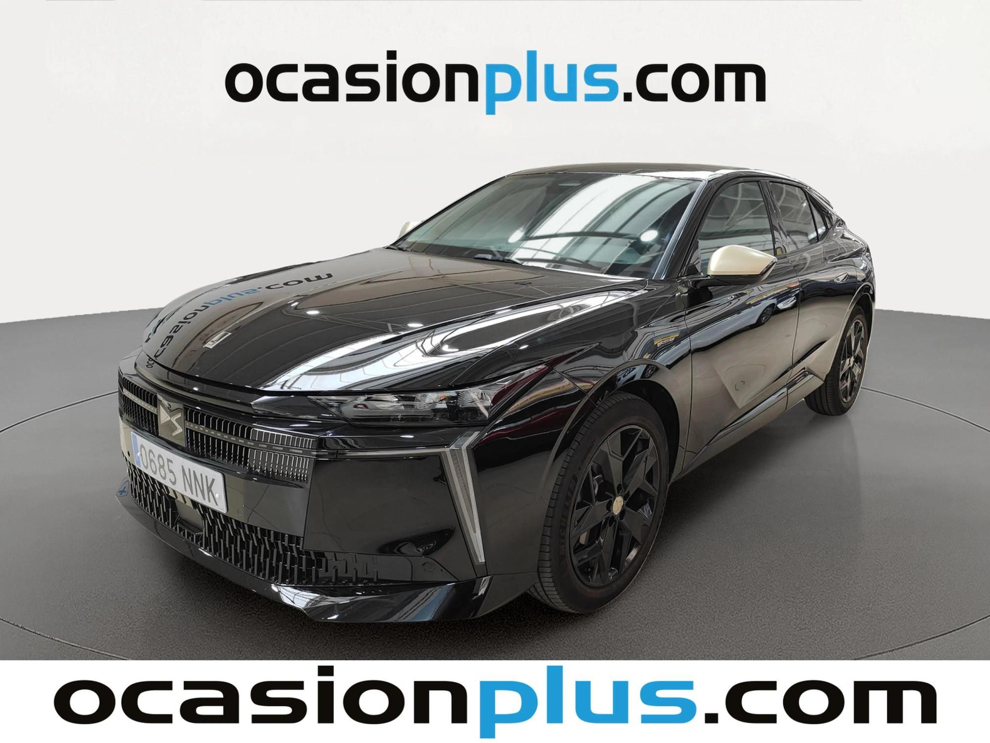 ds-n-4-hybrid-performance-line-auto-145-cv-en-madrid-fb9d7b3b9af0618009e15ec348195bc7