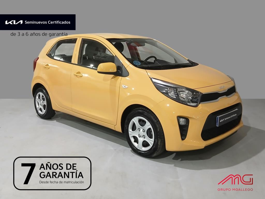 kia-picanto-10-dpi-concept-en-murcia-3c6e63cd9c86a2b9d833fb6fc1d1f795