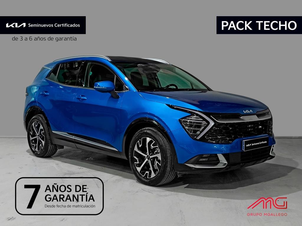 kia-sportage-16-t-gdi-mhev-tech-150cv-4x2-en-murcia-48f5f3209222349ebad9fb0167fd260a