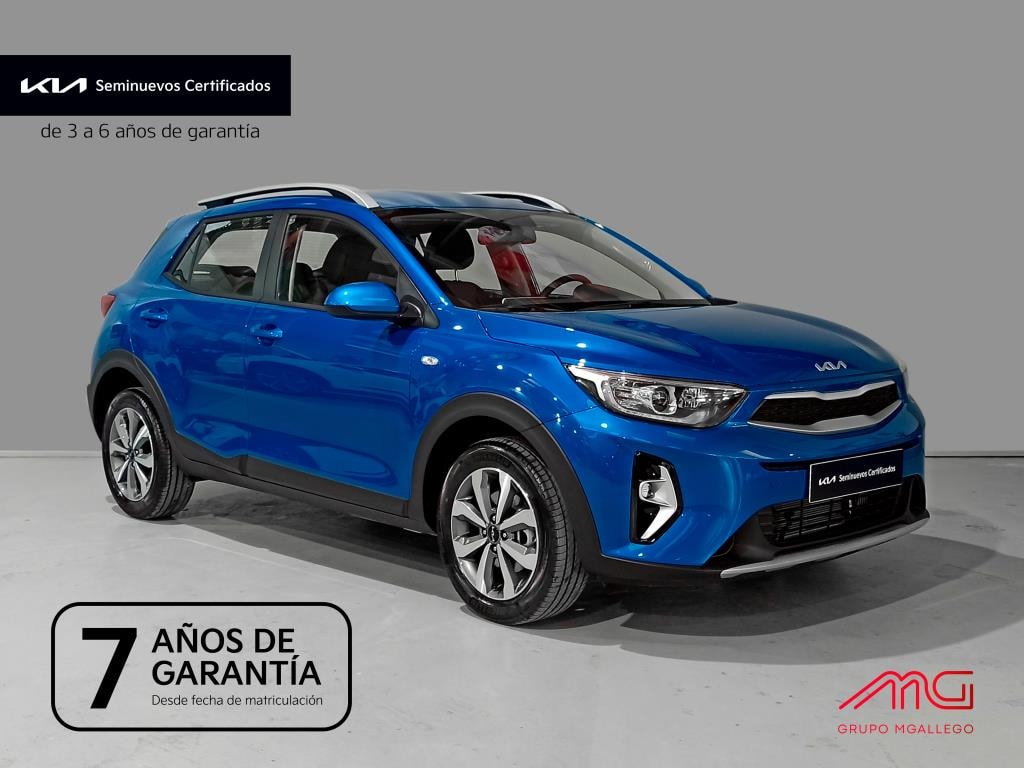 kia-stonic-10-t-gdi-mhev-100cv-concept-en-murcia-dee181e2bac56a687987c6fb5369bee2