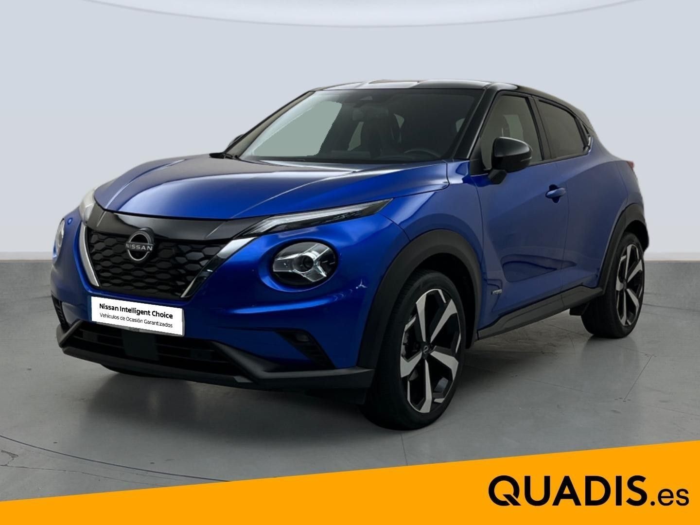 nissan-juke-16-hybrid-105kw-145cv-tekna-en-barcelona-34a1ad5a8433a0e8d12958c83800e60a