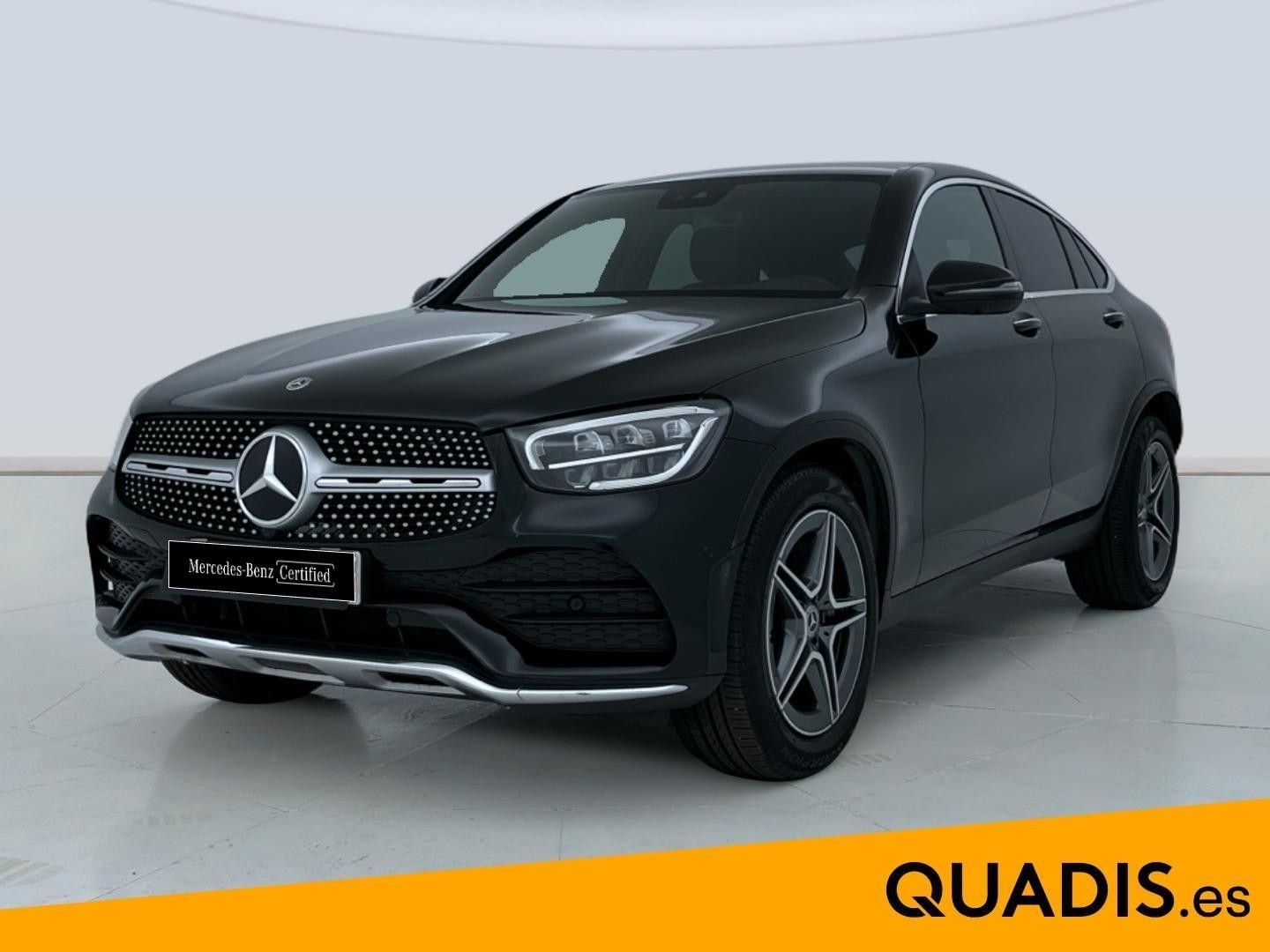 glc-200-4matic-en-barcelona-a64d1b537fe6da396b2e0f9c71ba3f3e