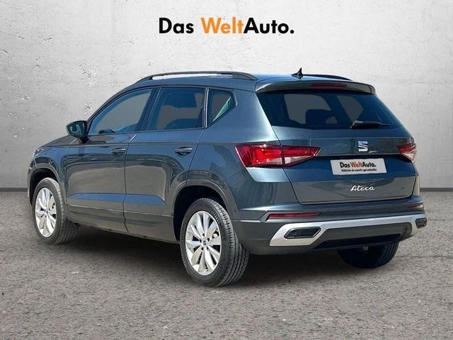 seat-ateca-20-tdi-110kw-150cv-dsg-sands-style-go-en-alicante-0c6753ac36a2a9b38ec0bb6e9f4f1439