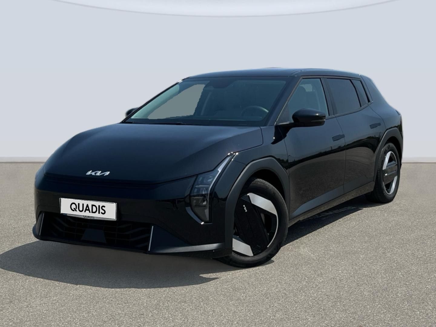 earth-launch-edition-814kwh-150kw-lr-en-barcelona-e29a1b11f7ef875102cd6618e5cfaa4b
