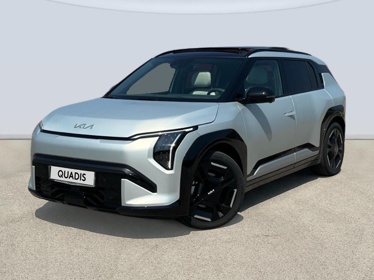 kia-ev3-gt-line-long-range-en-barcelona-c4baad23bfc7621fcf9b41ff4587e98e