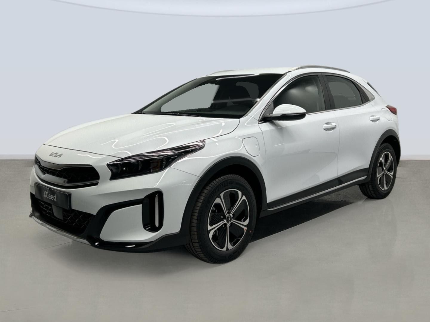 kia-xceed-16-gdi-phev-104kw-141cv-edrive-en-barcelona-576ac5493dcbbae04e7b364c6b21ffd1