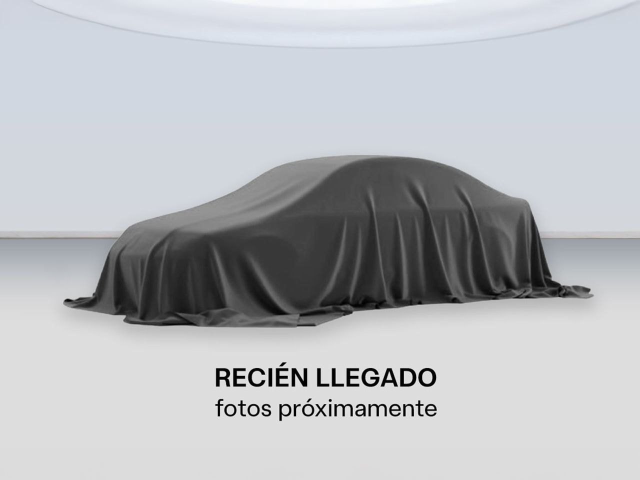 mercedes-clase-a-sedan-a-200-d-en-barcelona-8668b3c99abf55467b21a2cb6e5c6550
