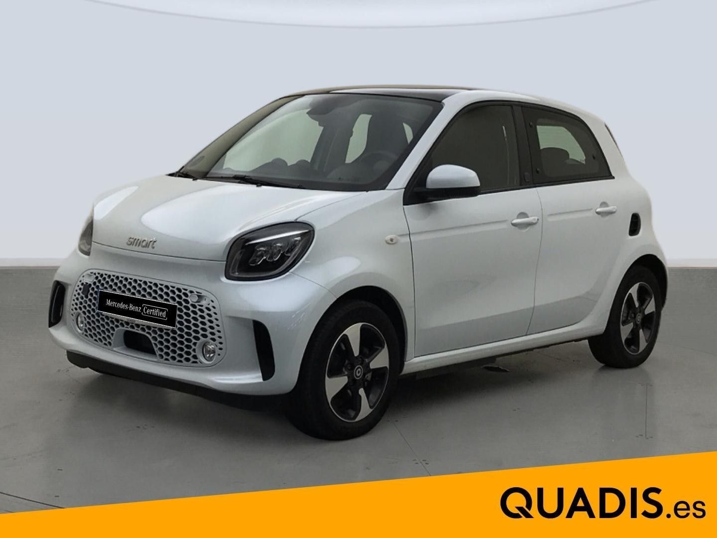 smart-forfour-60kw-81cv-eq-en-barcelona-63f7f2ffd4714e951043a7be31935284