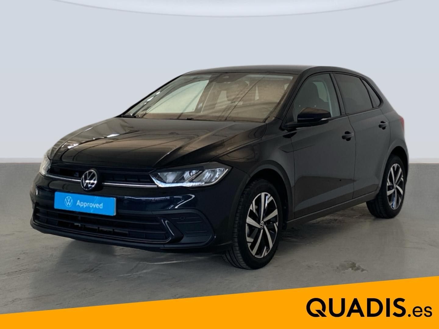 volkswagen-polo-life-10-tsi-70kw-95cv-en-barcelona-43bc38cfc83a8c6f7d6208e49eb26a71