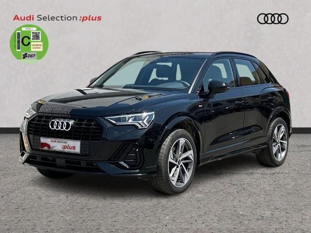 audi-q3-genuide-ed35-tdi-110kw-150cv-s-tronic-en-alicante-f3d2a1d86d98b18a60f816c5d3e8a9fe