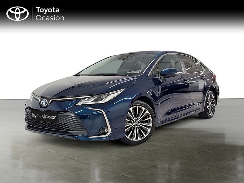toyota-corolla-140h-style-plus-en-madrid-2ecbd57539b8680f73911fb7c5314b64