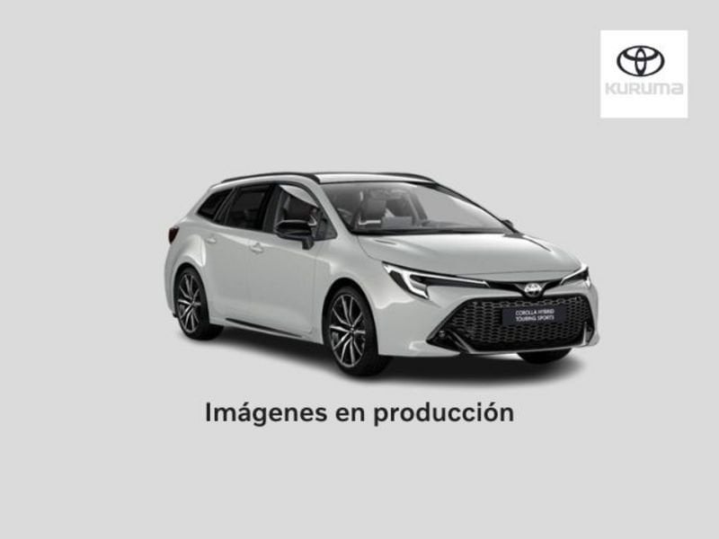 toyota-corolla-140h-active-plus-en-madrid-63210d139063a4f0cb9d4fcb2c5d70e9