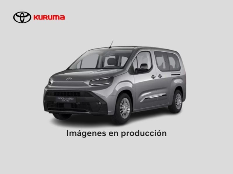 family-l2-15d-130cv-active-7p-en-madrid-4bfded45ada6abacbefeba26e98be664