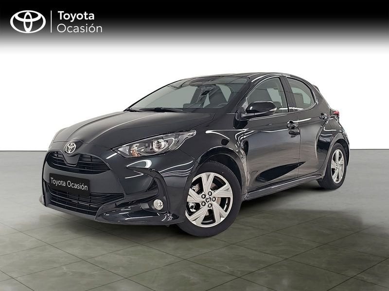 toyota-yaris-15-120h-active-plus-en-madrid-f5286a2f133e4a70514bbff9b1a45233