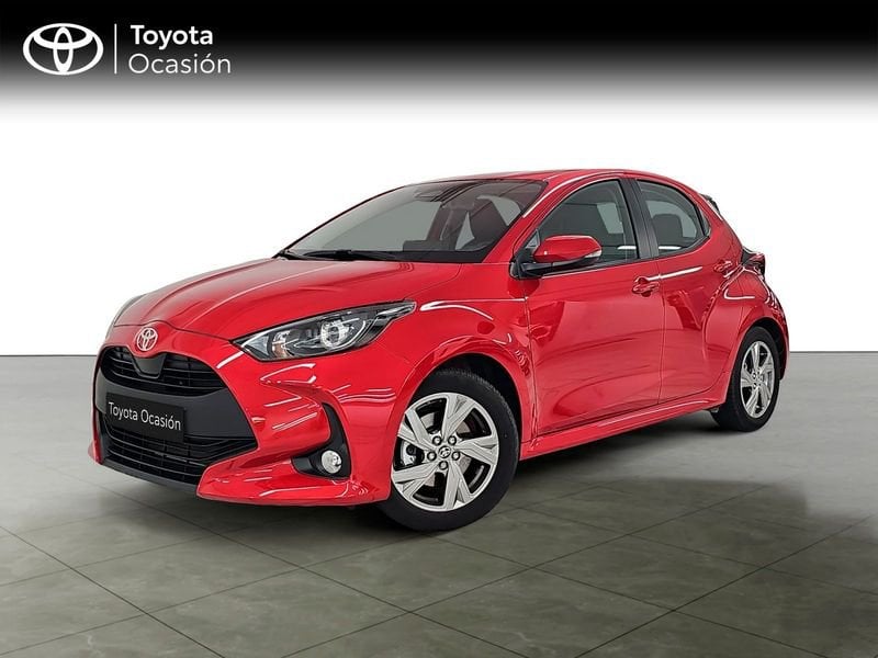toyota-yaris-15-120h-active-plus-en-madrid-b67eae0b639fd9f7d6906d82f5885726