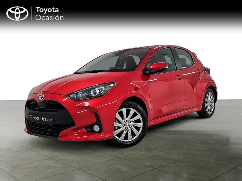 toyota-yaris-15-120h-active-tech-en-madrid-e13ce1cb9766ae16a6e847efbda09a9d